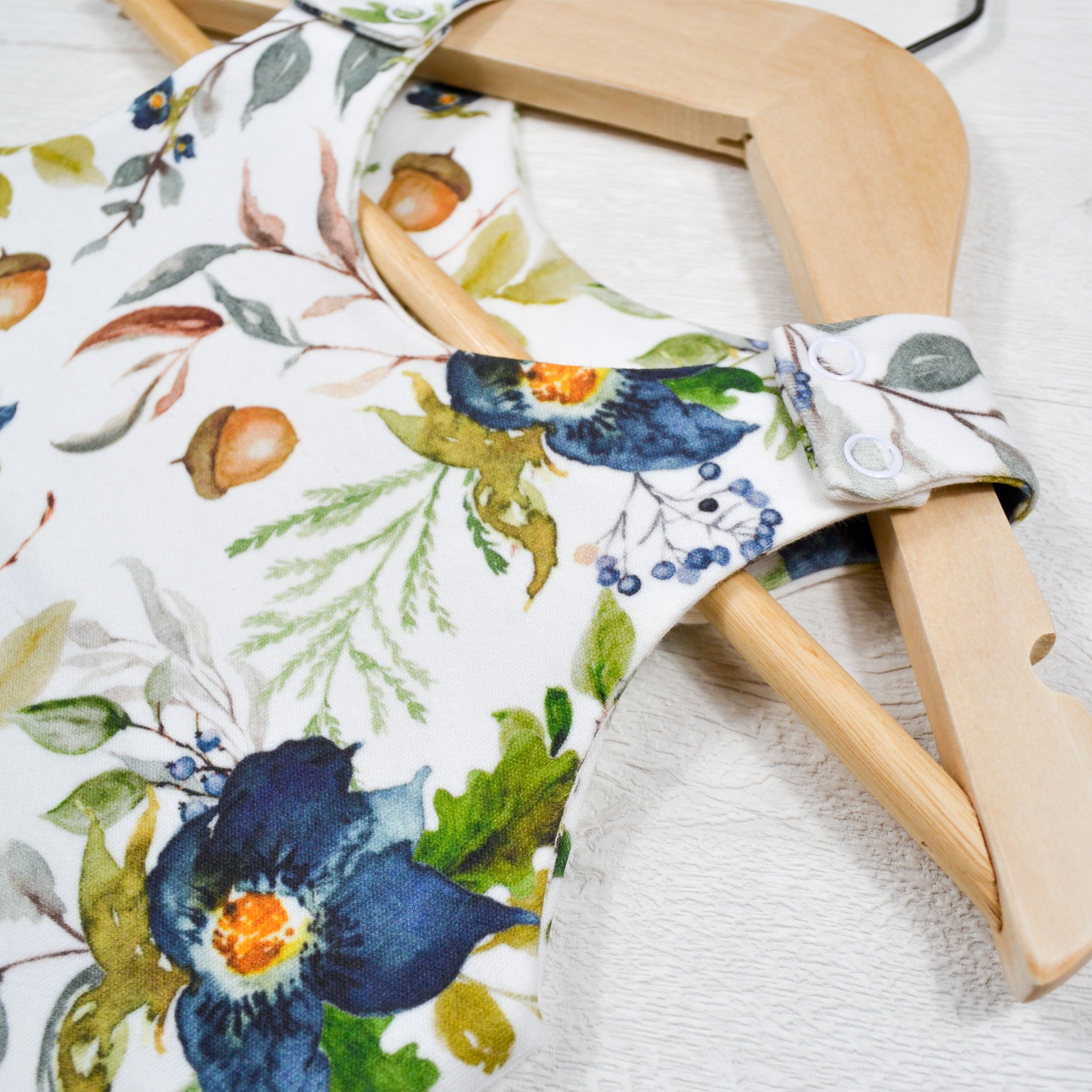 10DC15E6-6D8F-4116-B631-755D1B20D579