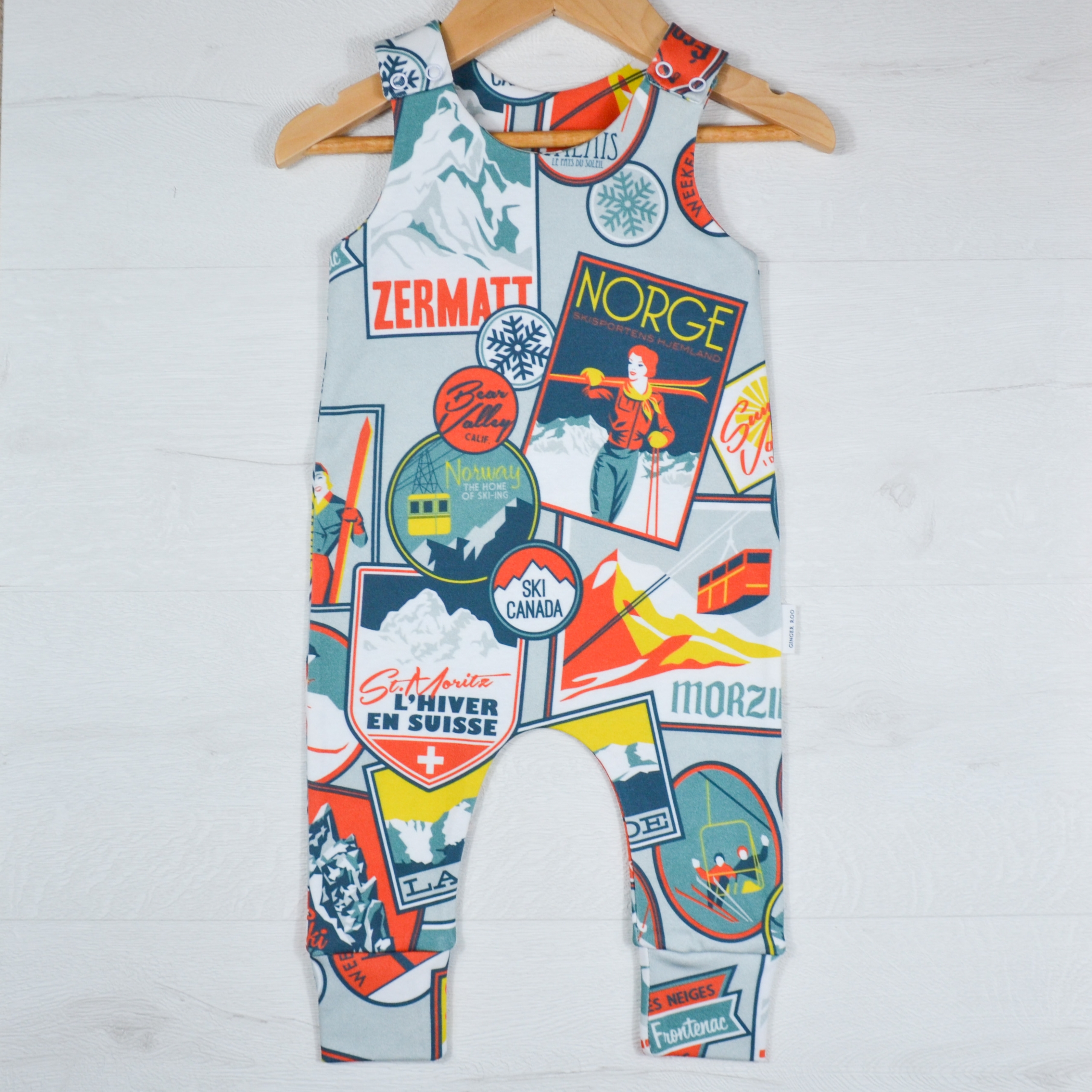 1585AF86-2698-41A8-AD39-BD873B220097