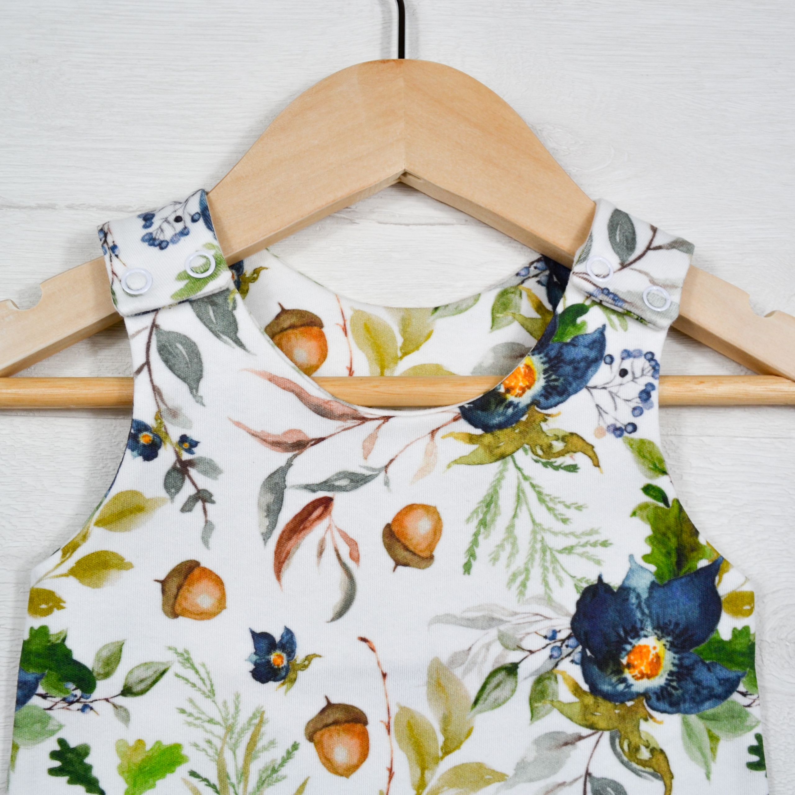 162791F5-93BA-4EEC-A099-18F1EDD8359C