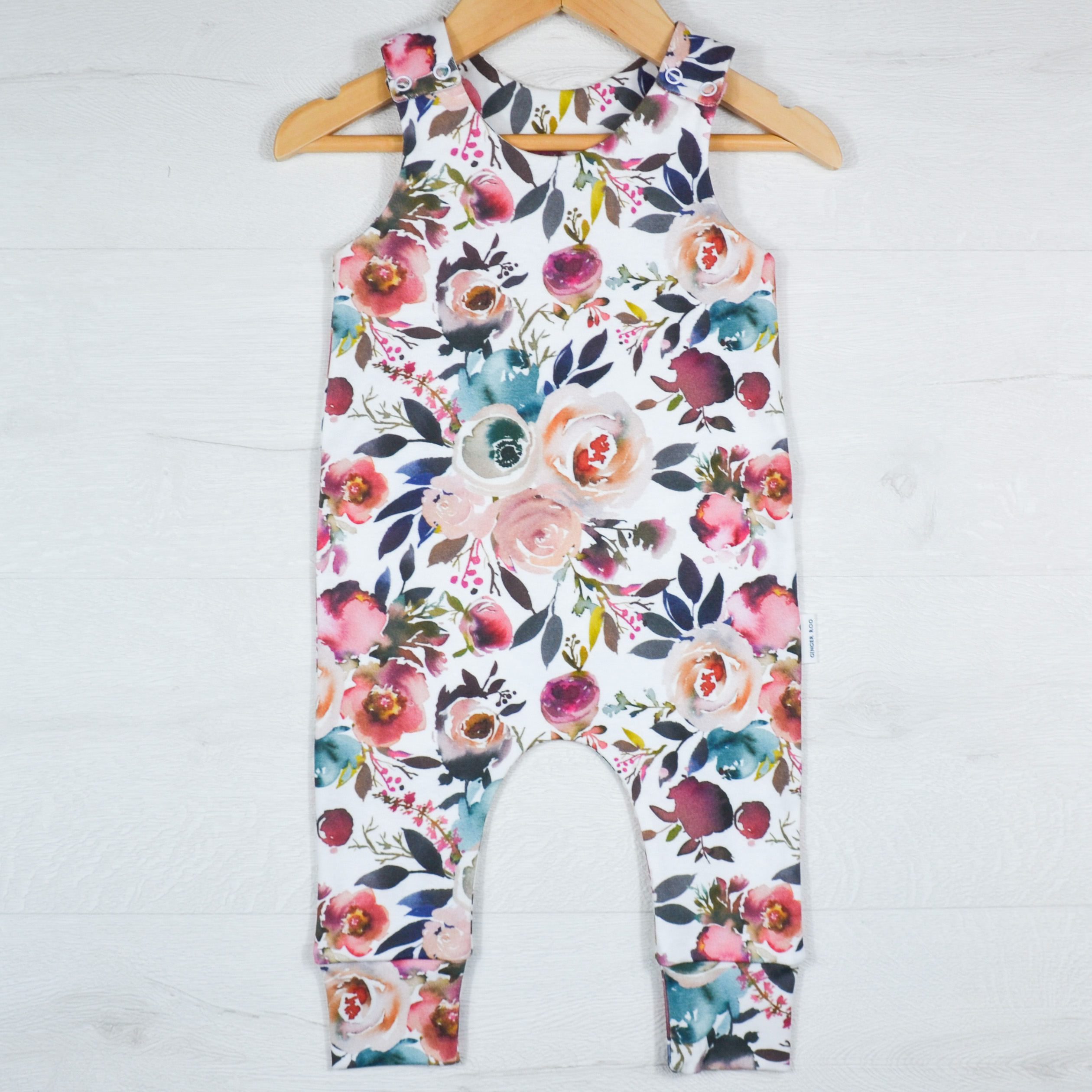 1B83FA99-6019-4859-A87D-E840A5029B7C