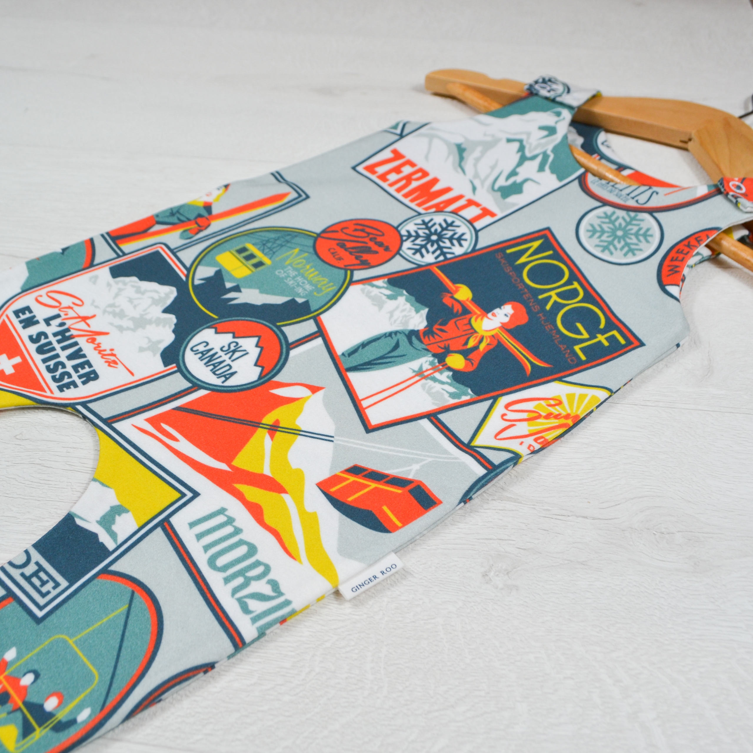 1BA18F72-AC50-4E66-9097-2A1AB1926F00