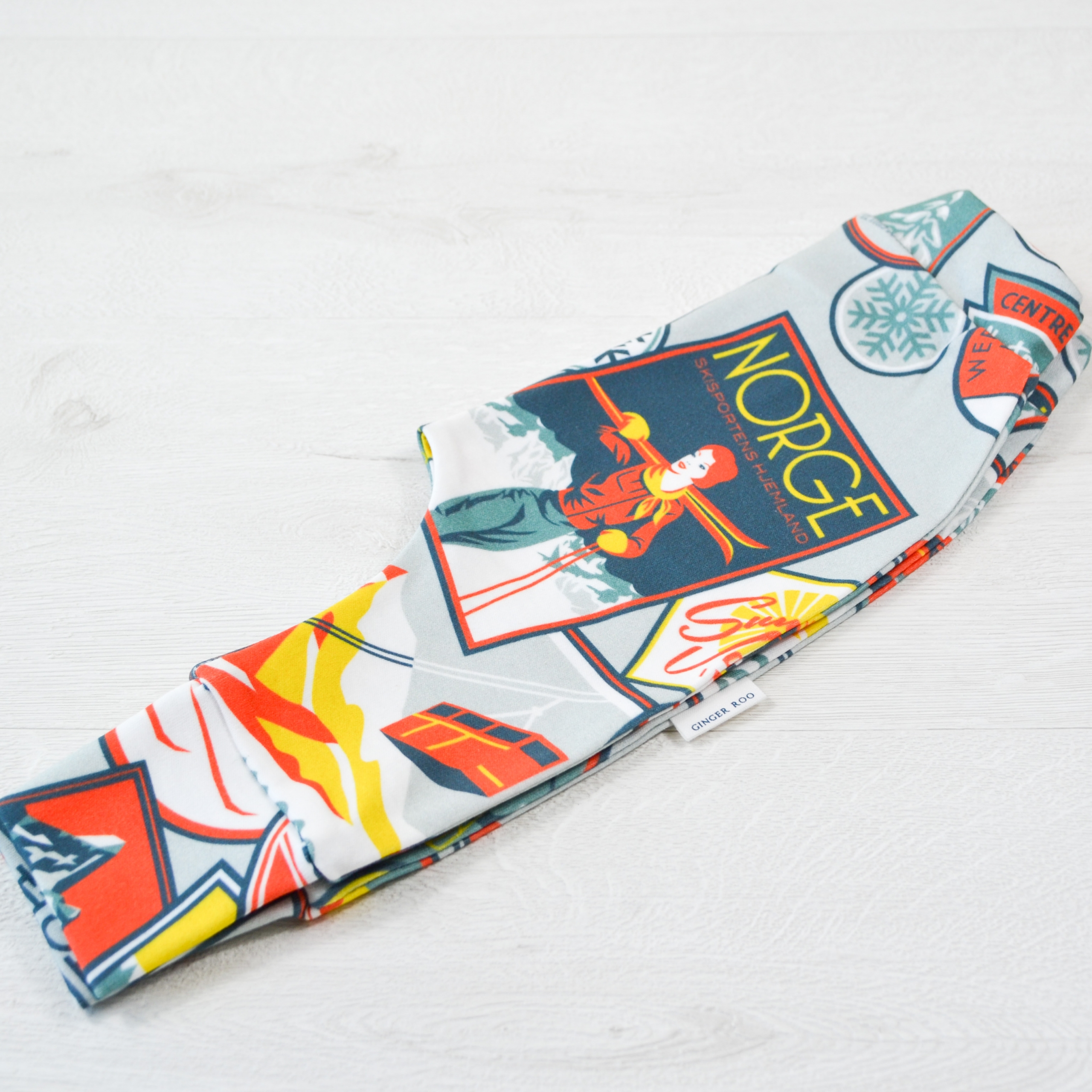 1D4F37A1-C77D-4BA9-AADD-E56A52C0CA71