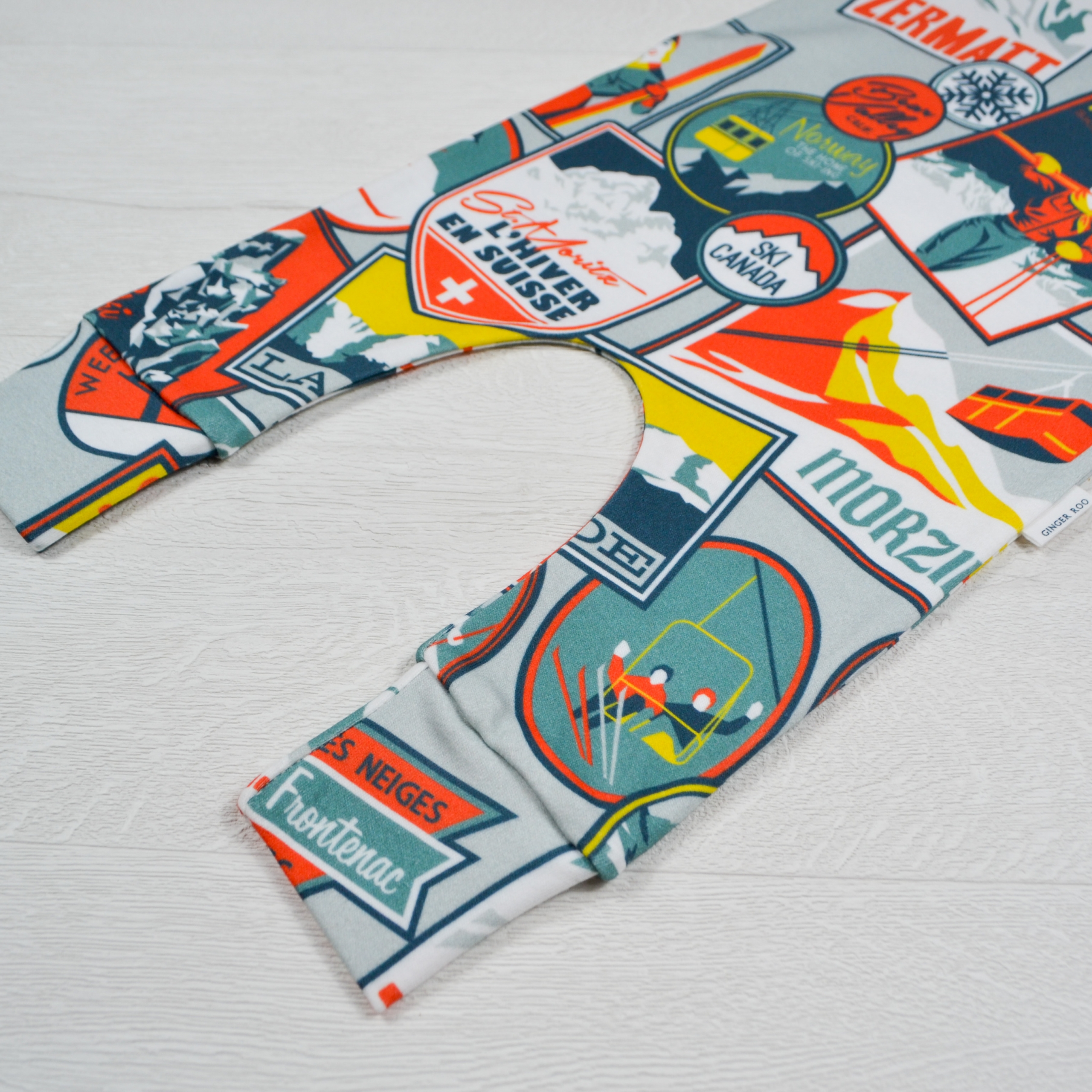 2D5D03F4-23F0-4D3D-9236-A7D447DE0B9E