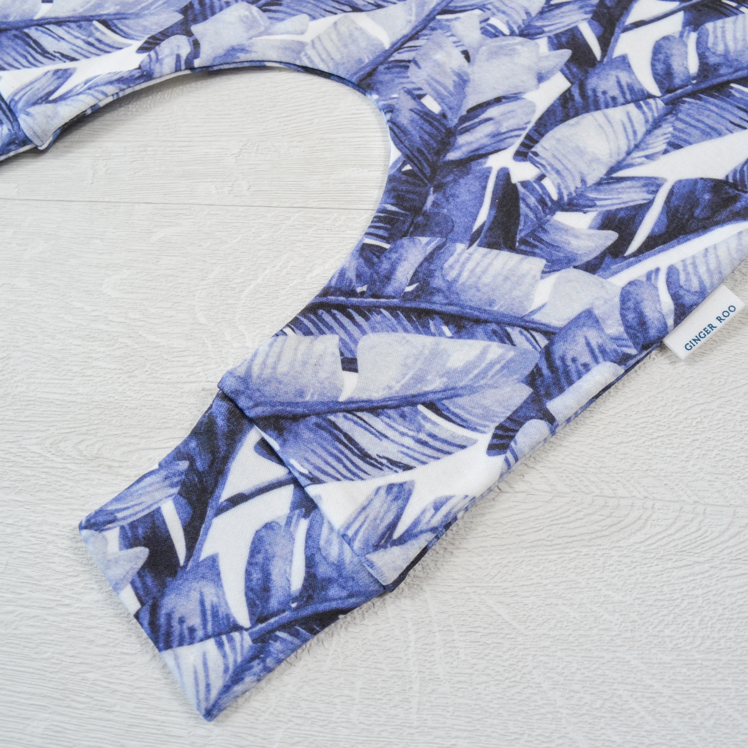 355E9F2E-B1D5-4E46-B12D-BF7AA818F9B9