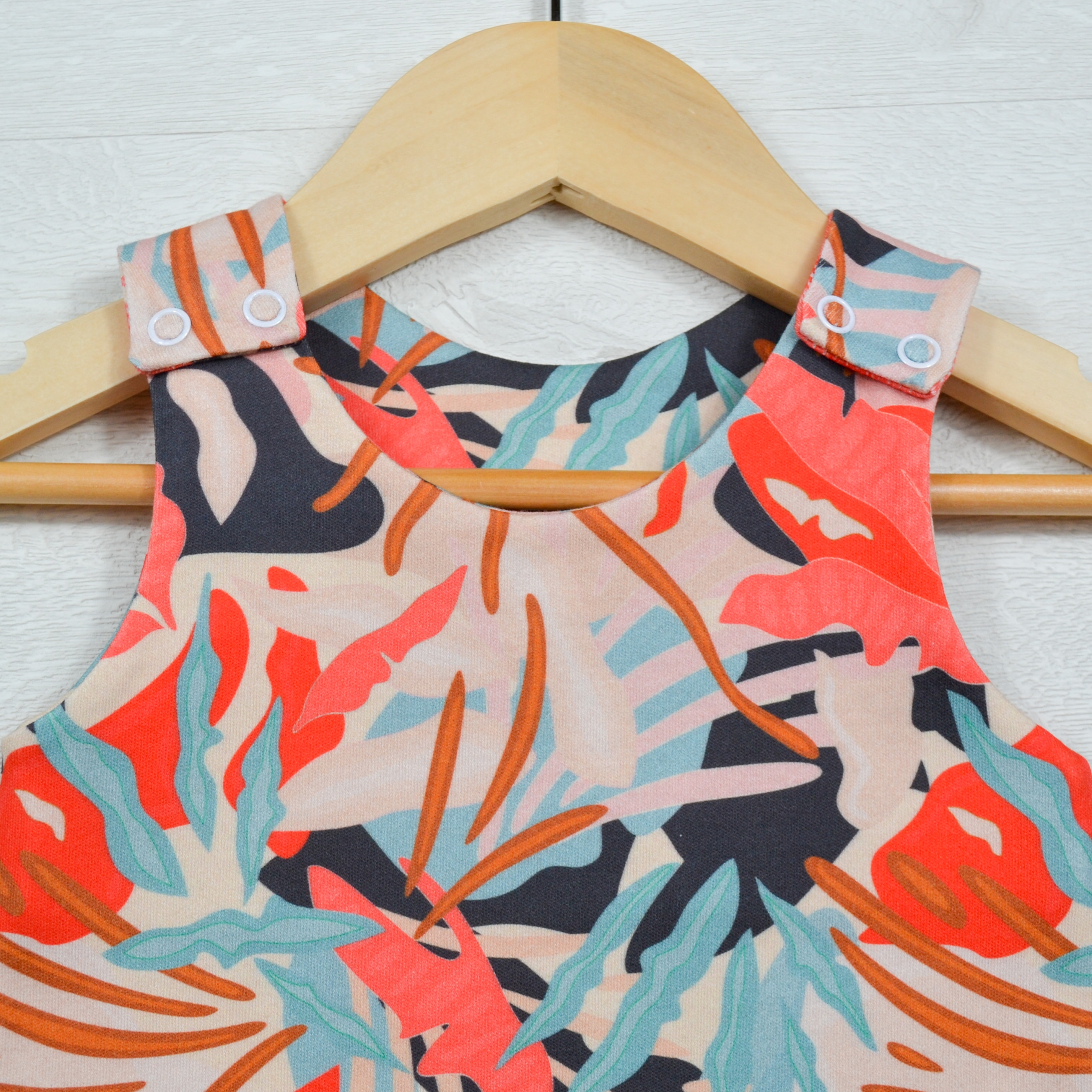 3A1864E2-AD4F-42DA-A909-BBE389ABA5D7