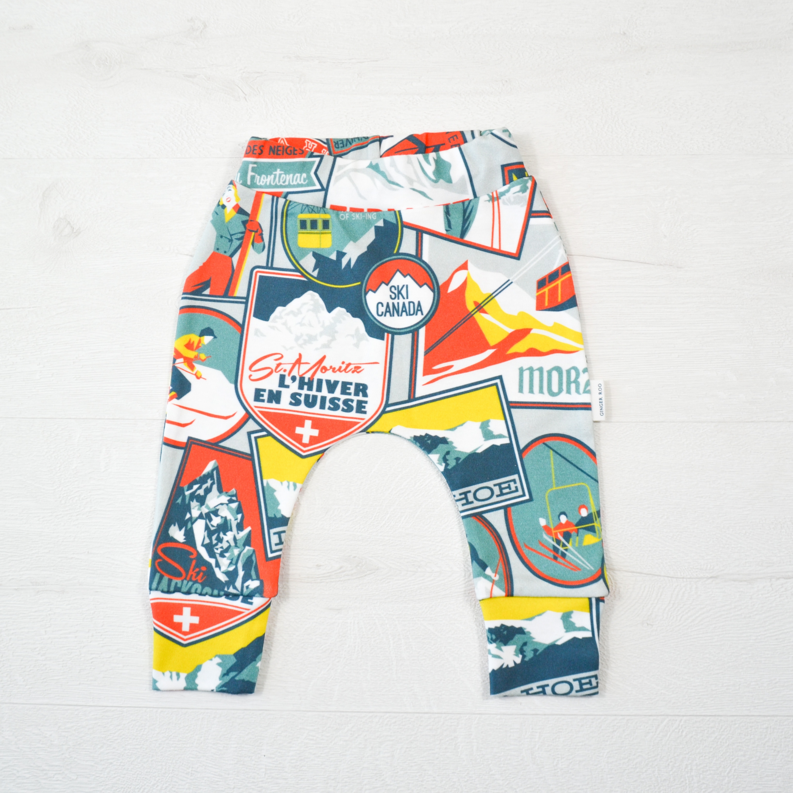 3E48A056-9EC4-4053-B17E-E1E5CAF3F1BA