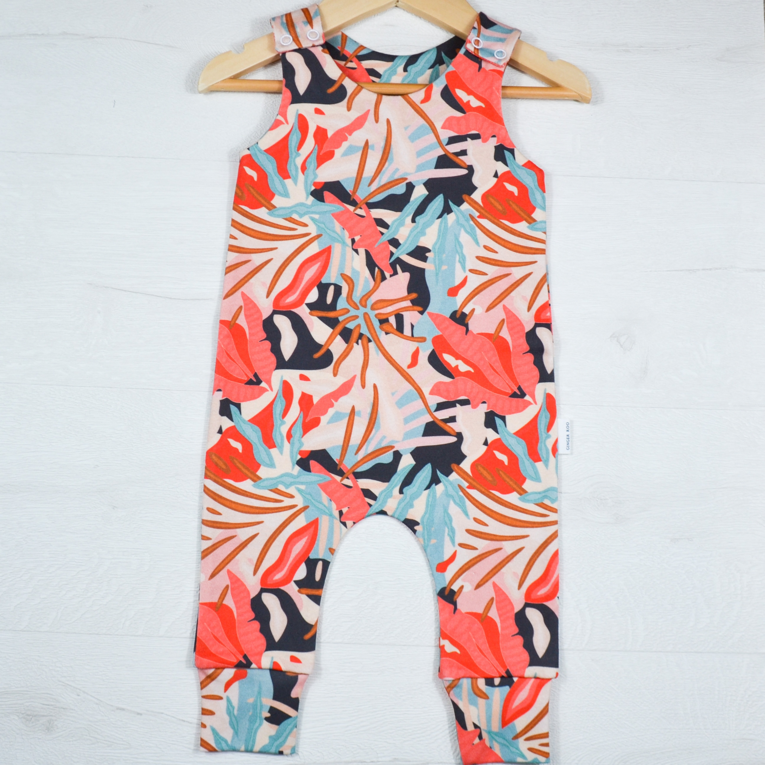 4506635F-B8B4-40D4-AD6D-447A00D65A38