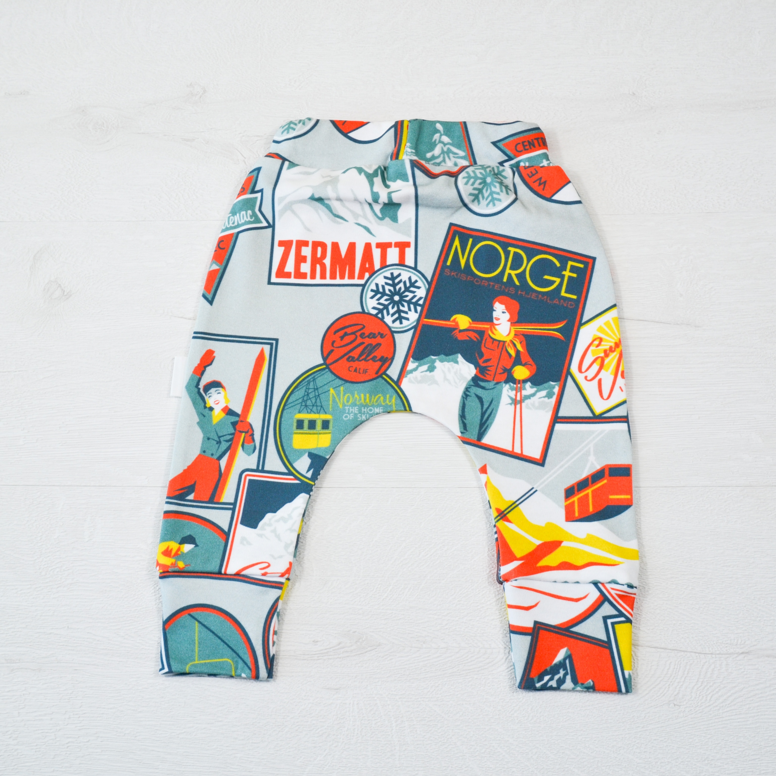 500A966E-9A6D-4528-8D75-16EB1EF96035