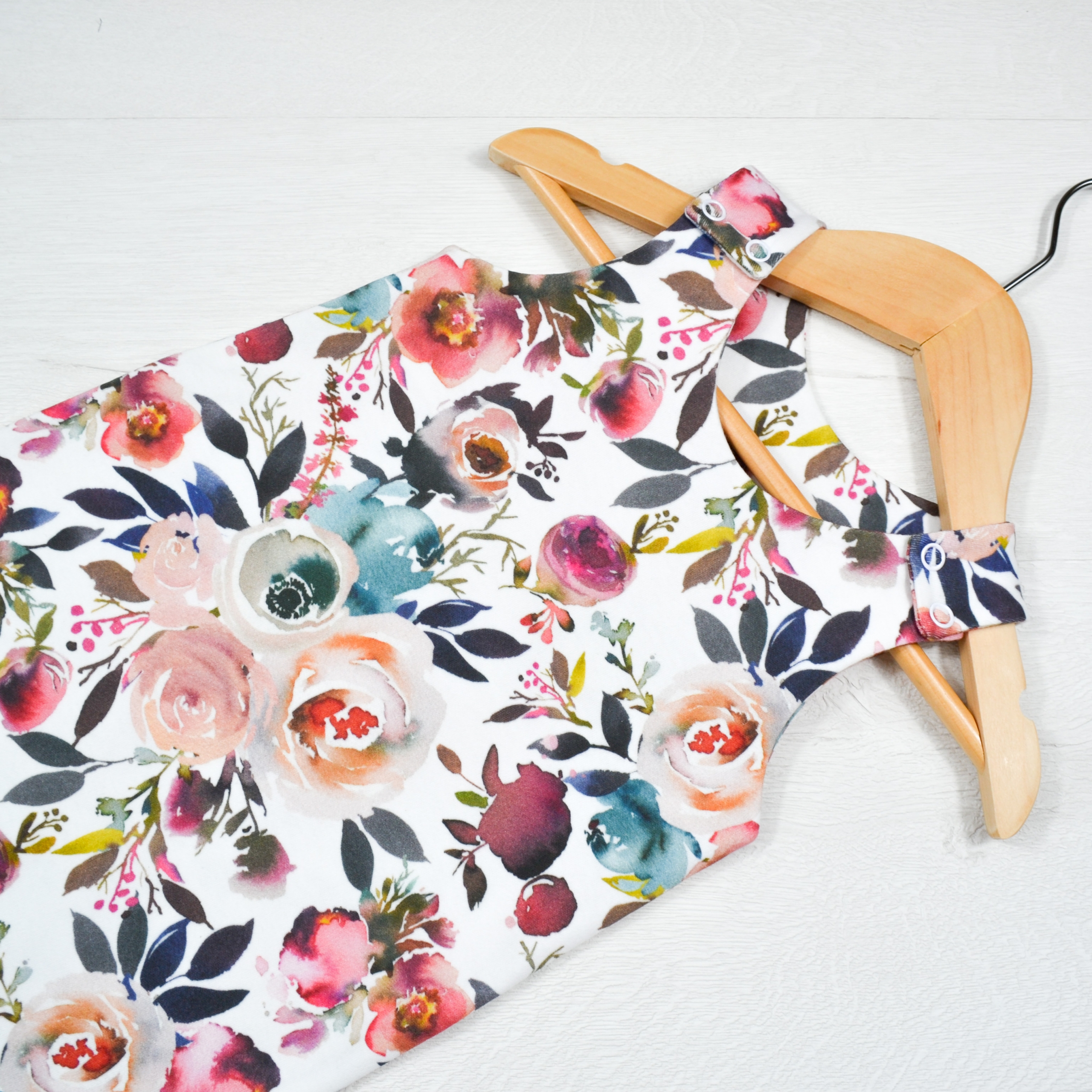 56A89E4F-F5F4-43CB-96F7-A3944A166FC3