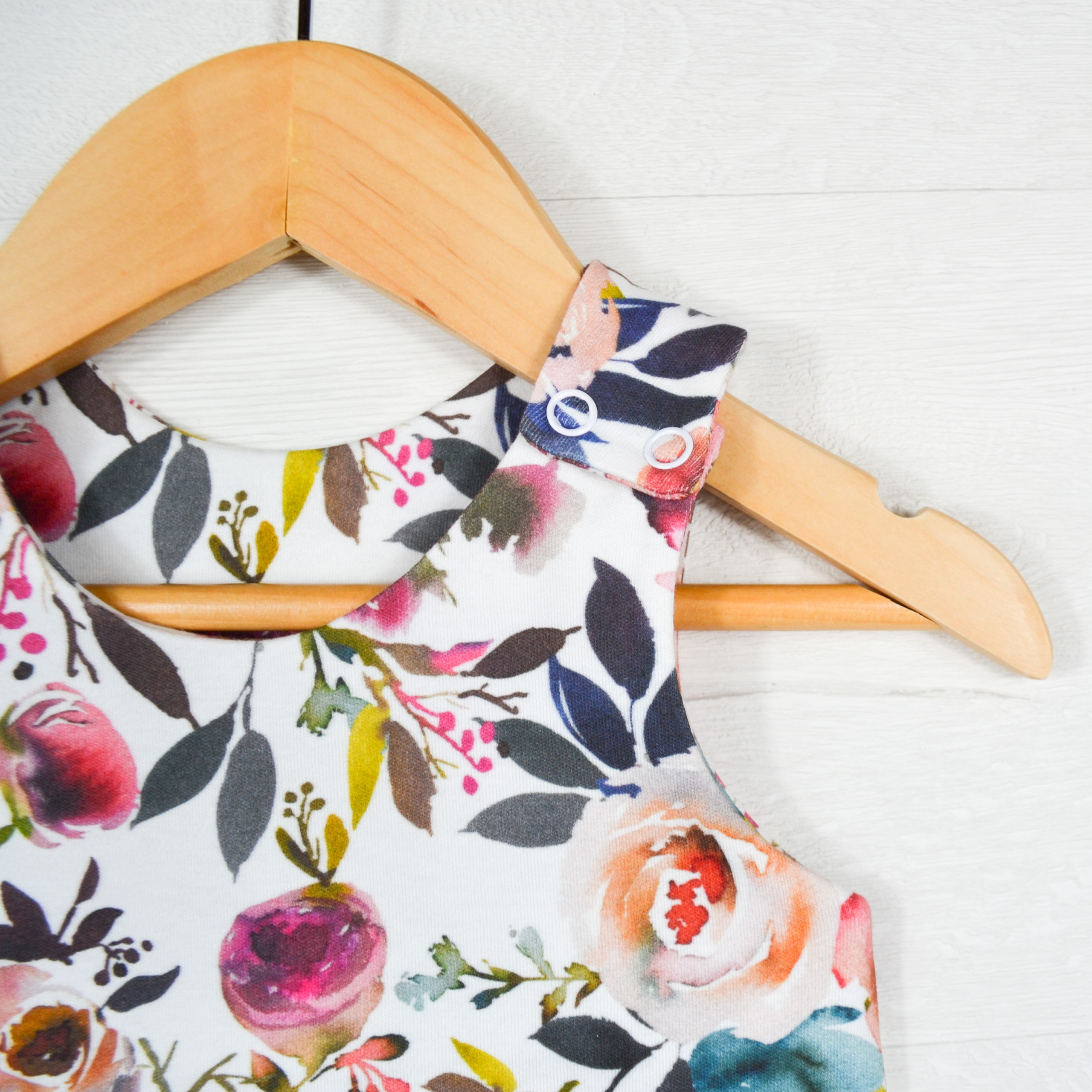 5CF5CDF8-9B9E-4CB5-AEA2-A00380348FEF