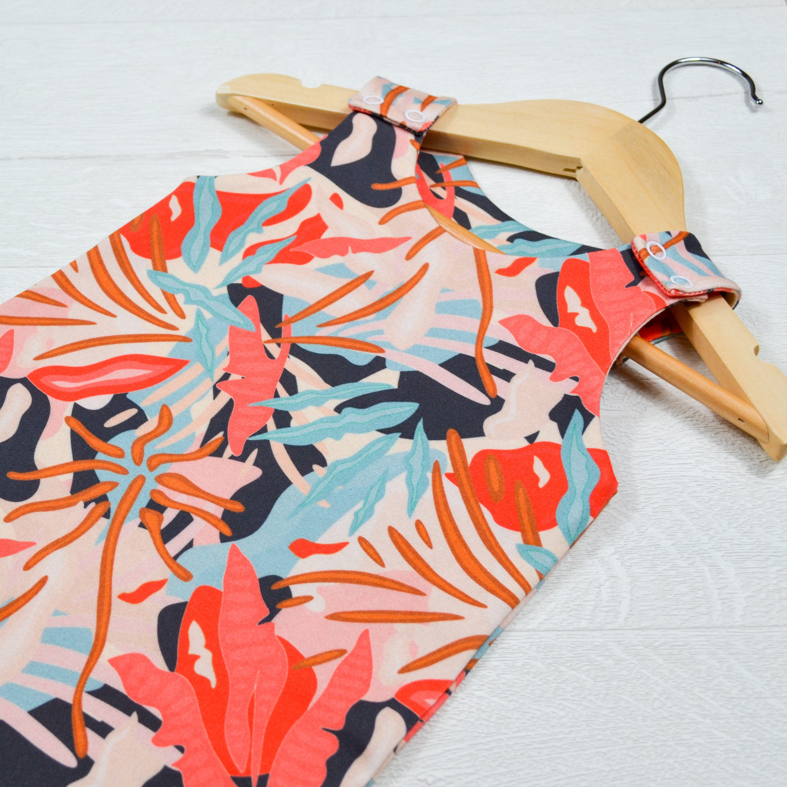 66BBB128-8D13-4785-9325-CE3CA4E67D2B