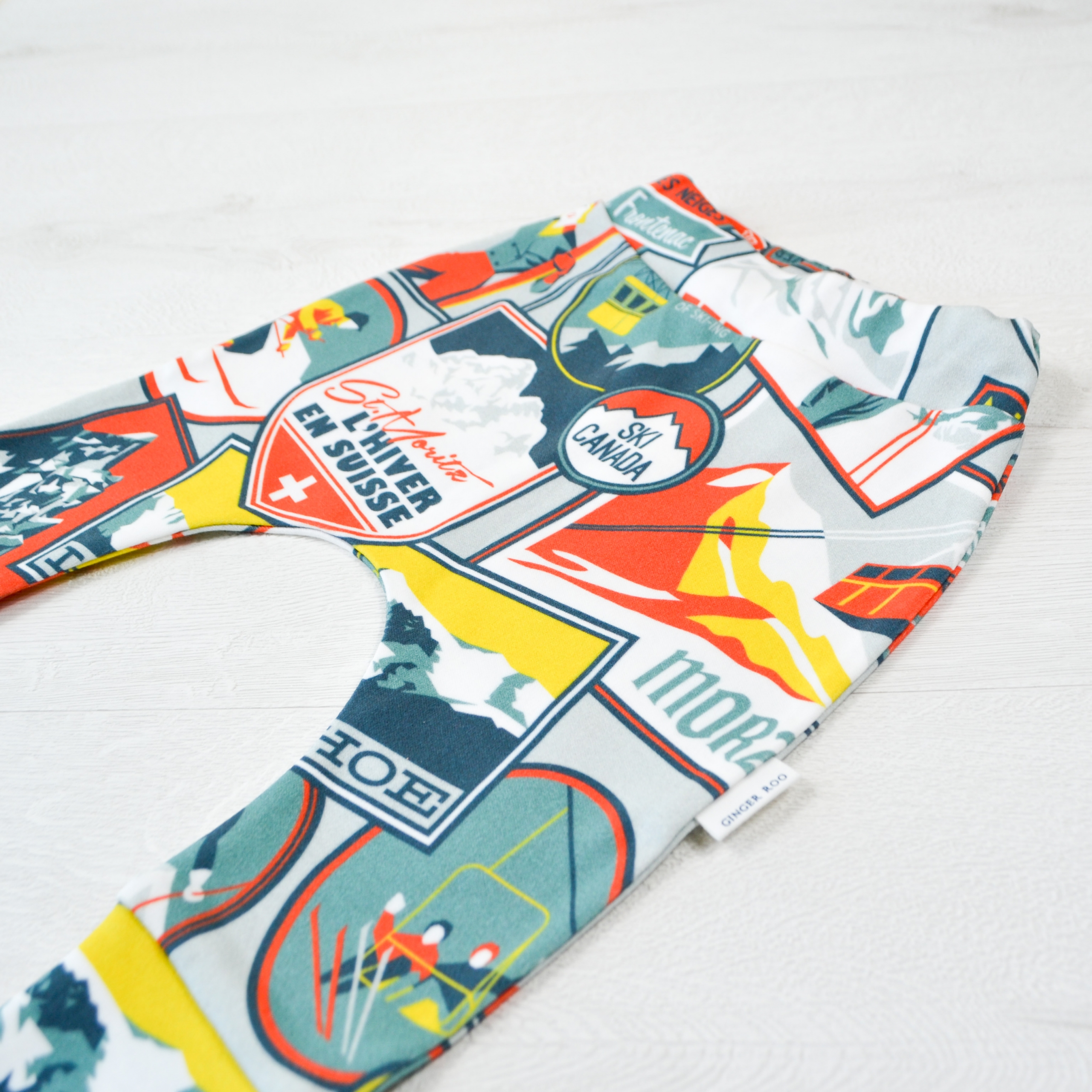 75B603A5-31FE-4154-85E7-5ACF8264D020