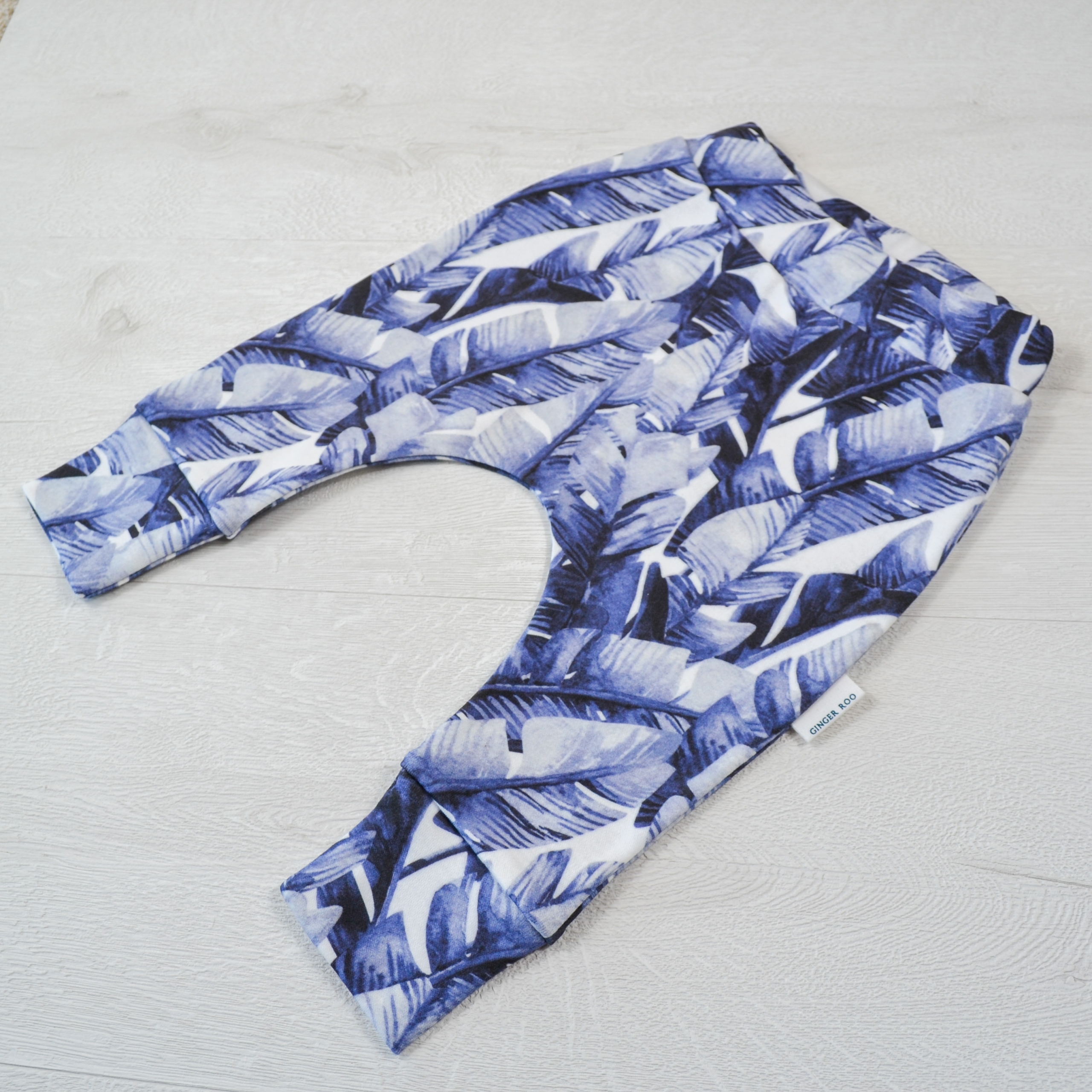 9BF05861-F721-43D3-B68A-954C241B4140