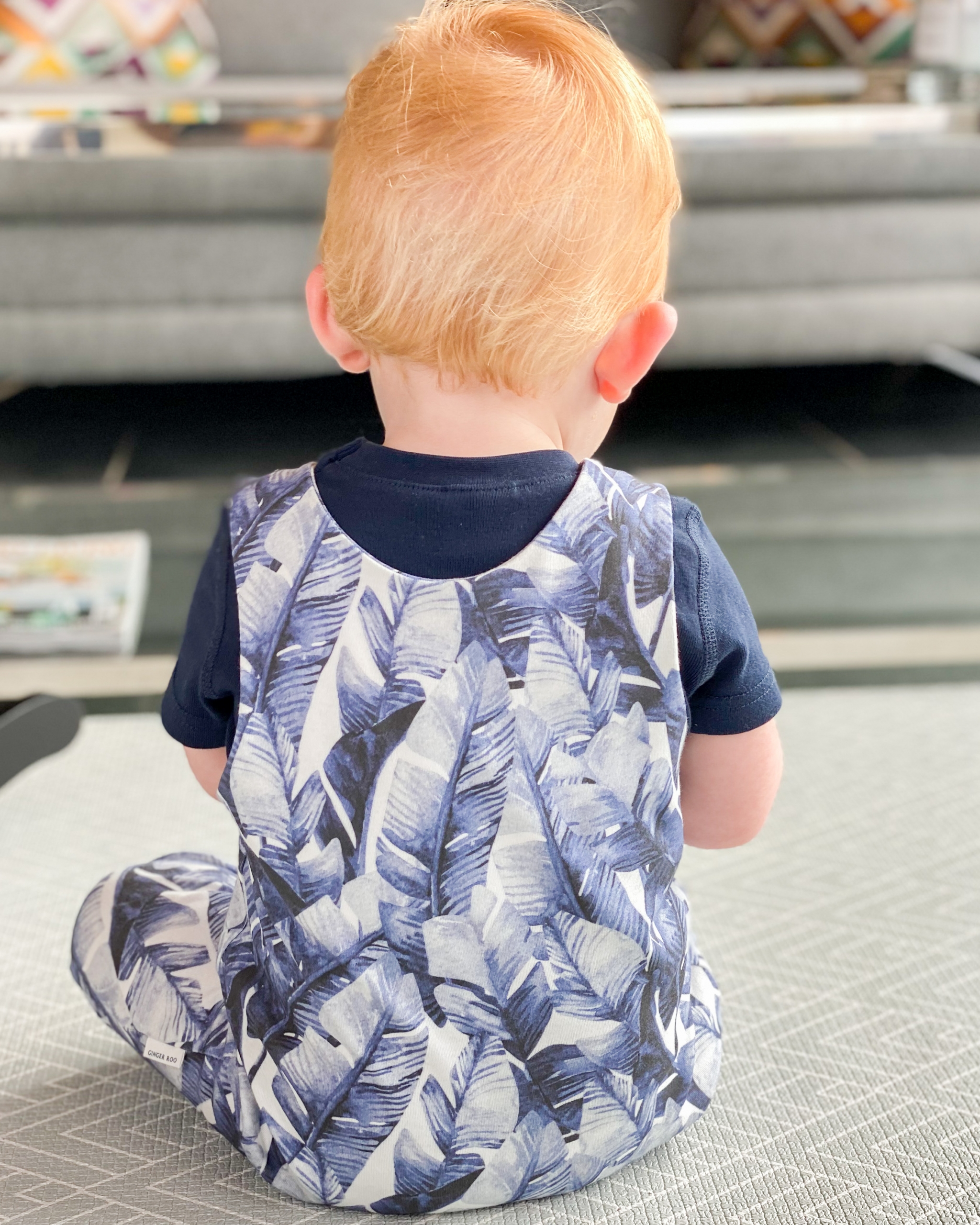 A6ADEC33-1C4F-40A3-BD6F-2140DF7E18A4