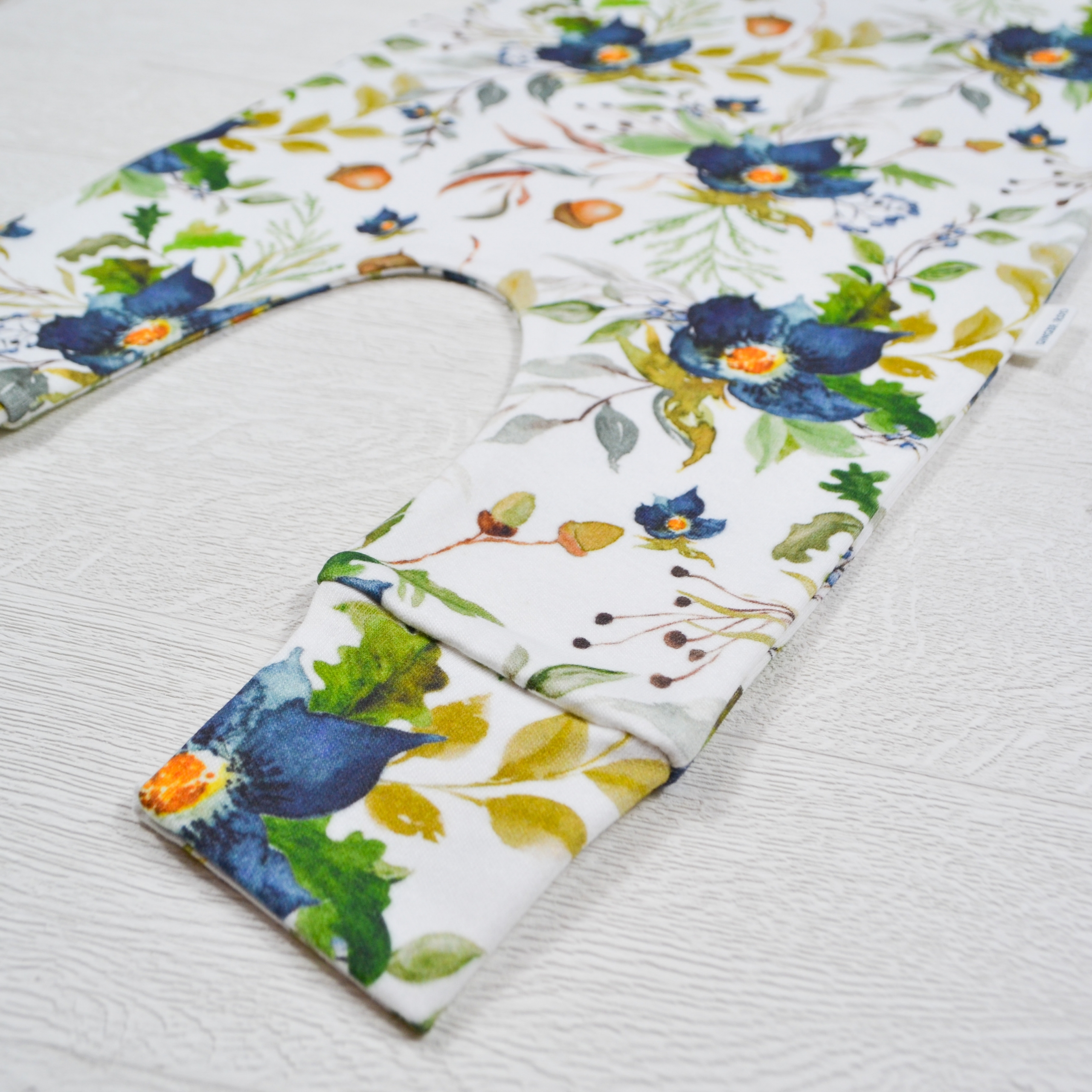 AE04221A-DA92-49C1-8EAB-C51D655FC81A