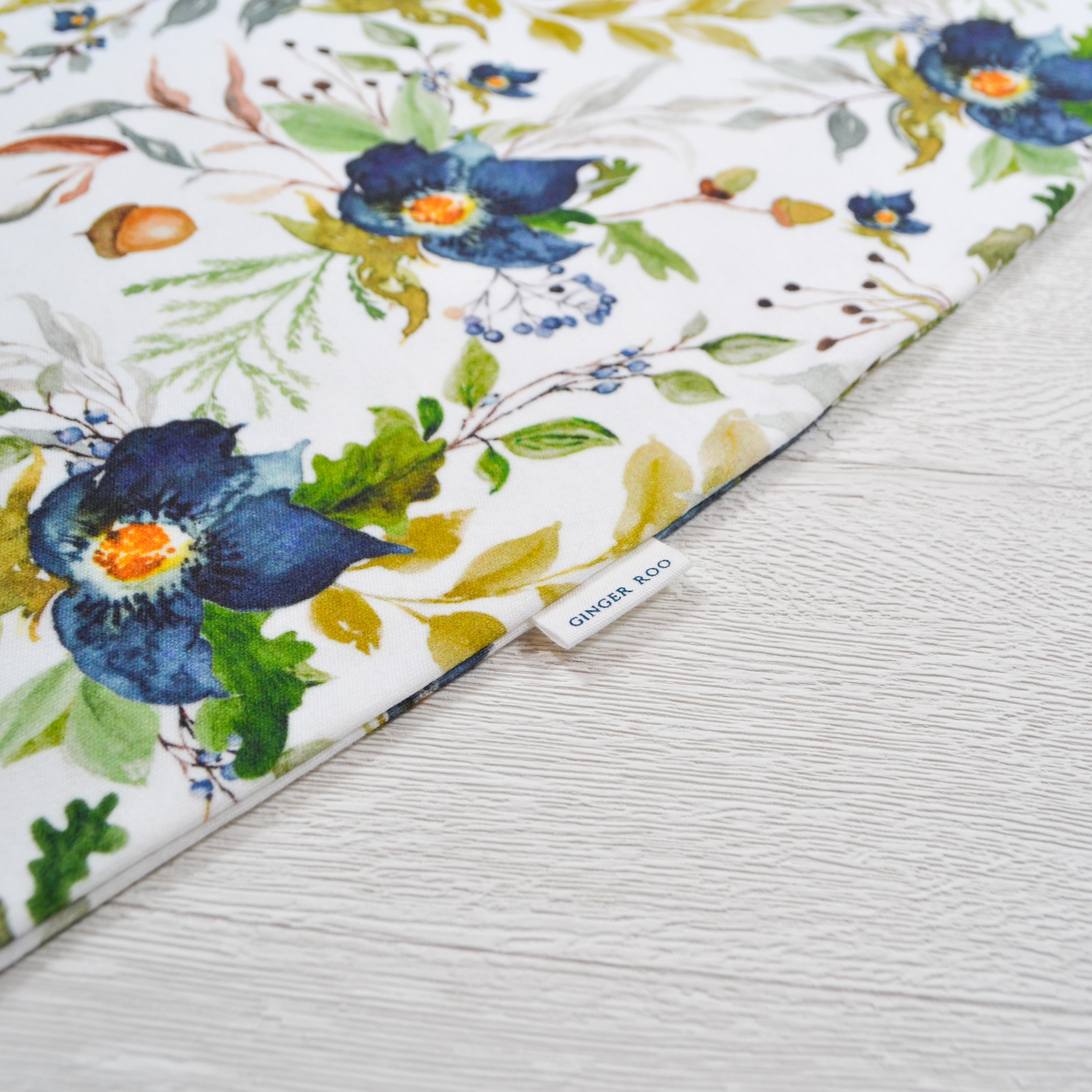 C654CD4E-8BF9-4E78-9CE5-DB11673C4C8C