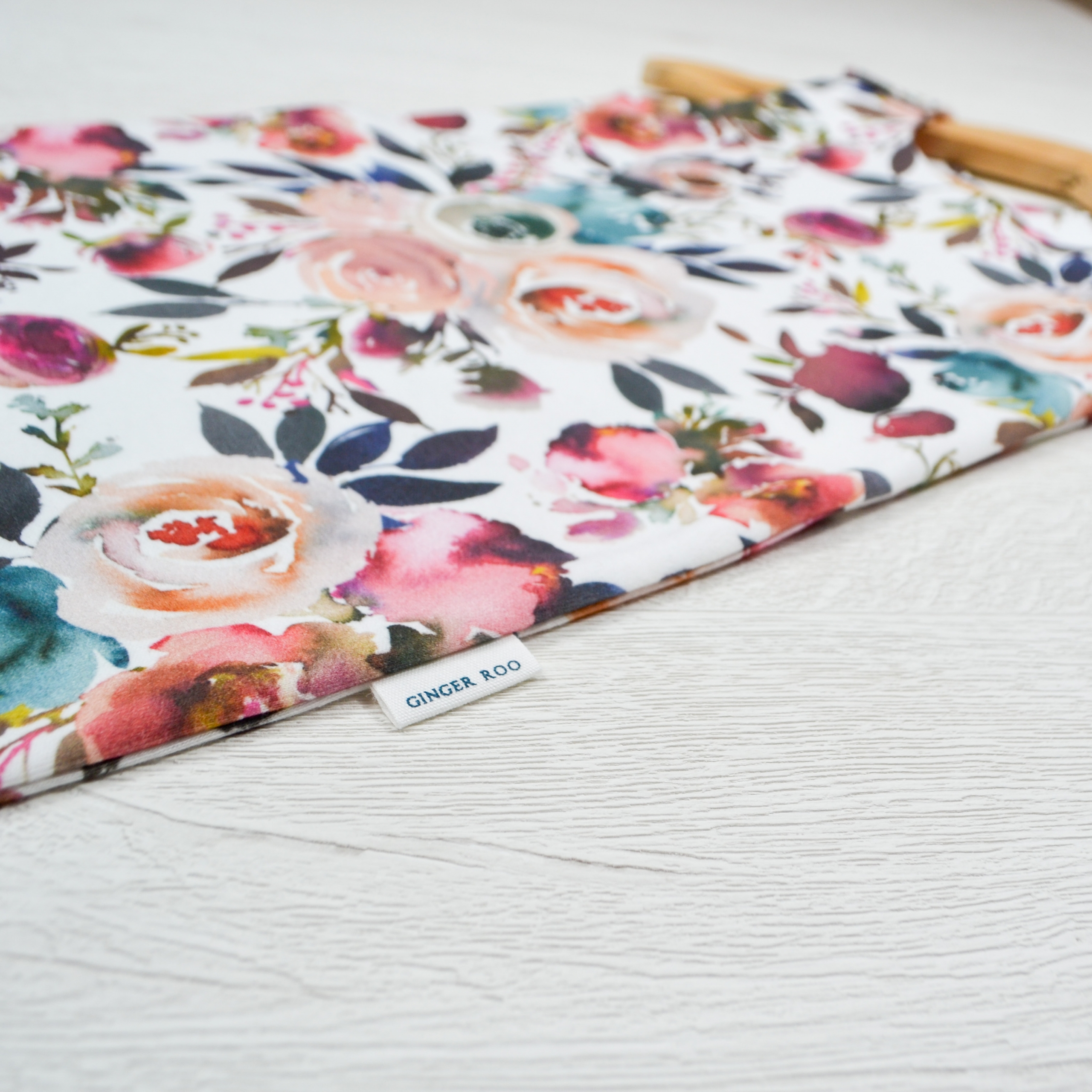 D521E45E-9BE4-464C-823C-F8BABD745A88