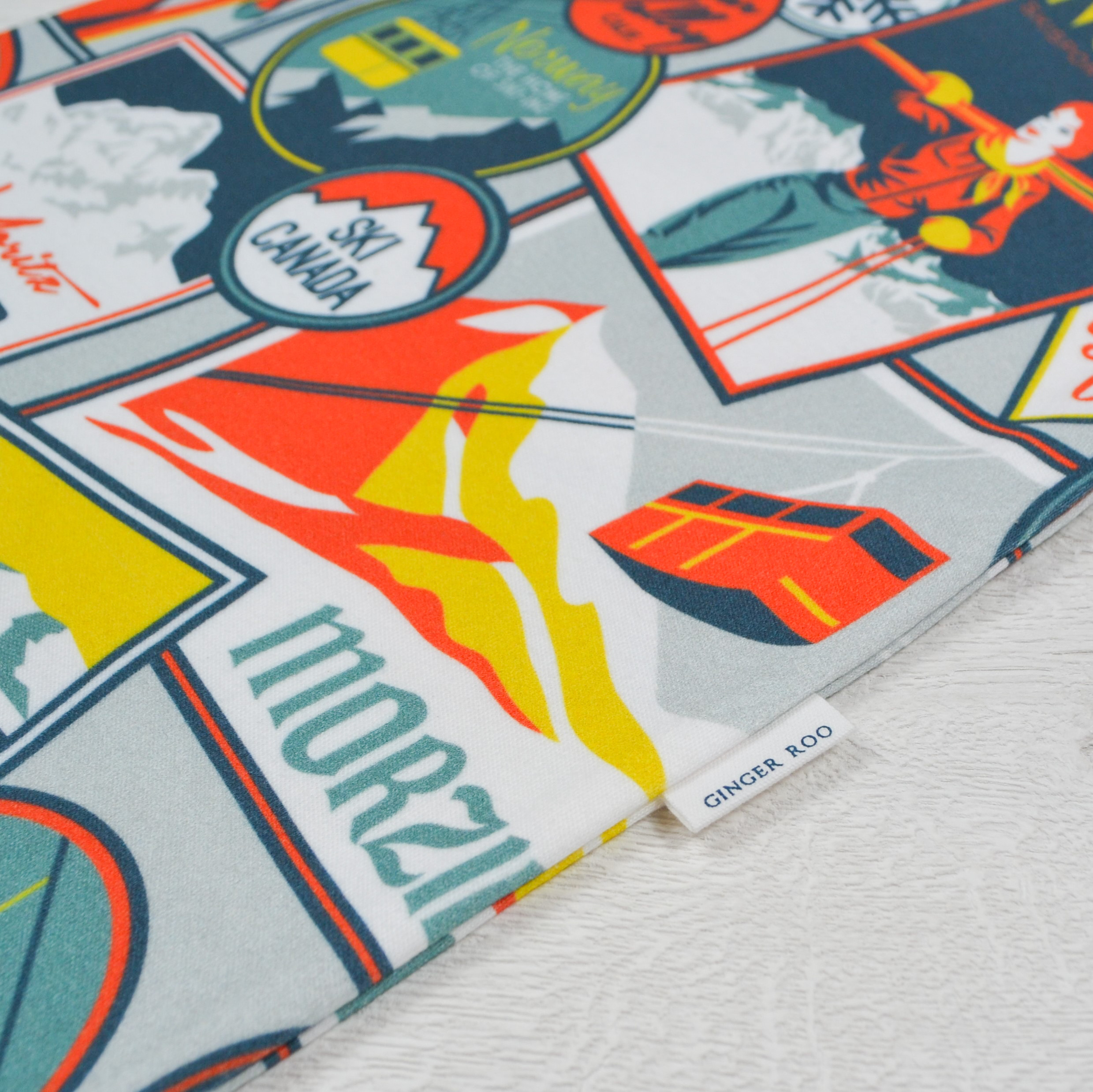 EDE318F4-A866-414E-892C-5F1B1AB6DDA8