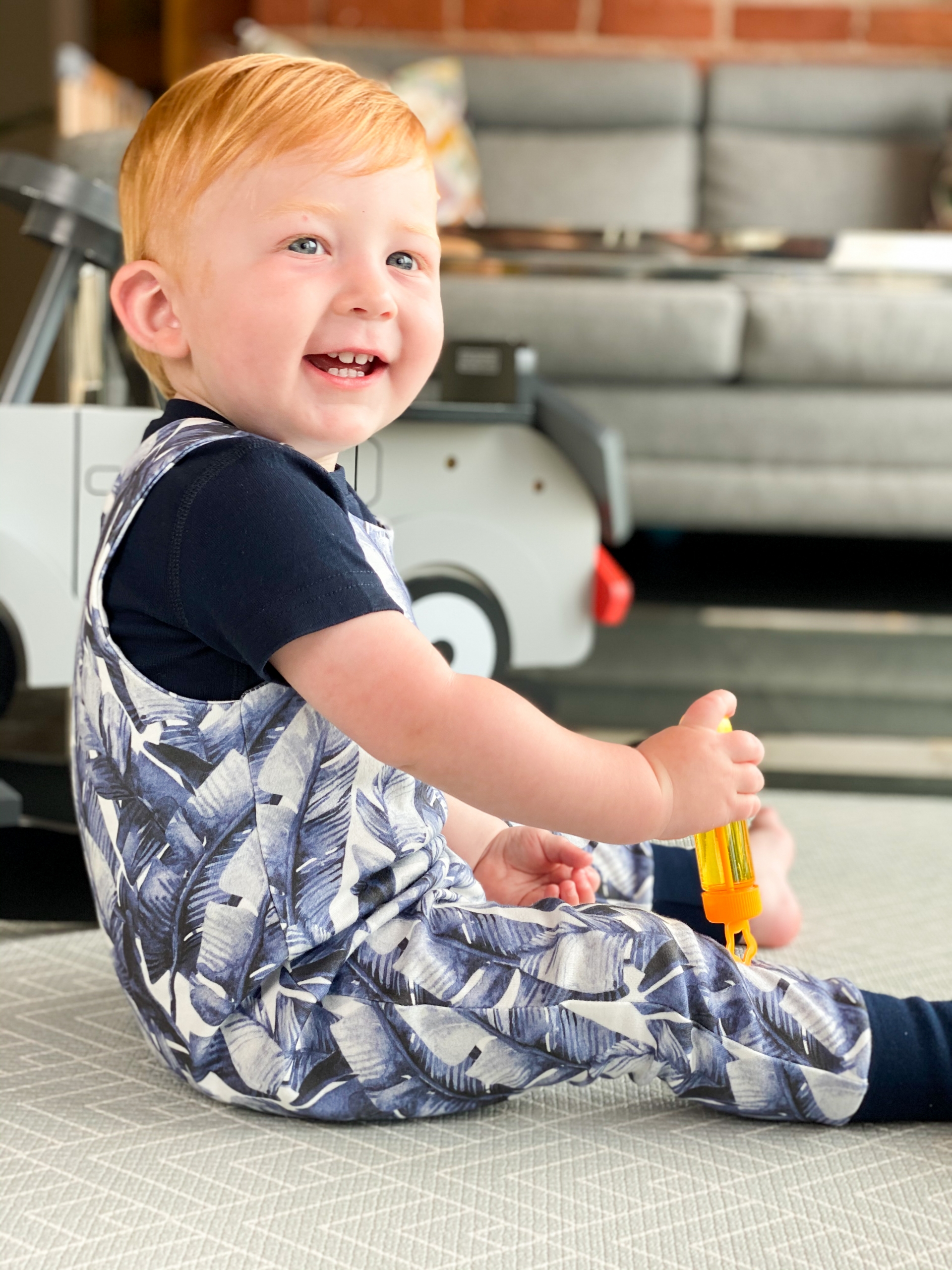 F69E313F-5B87-4019-A93E-D67BBE386C86