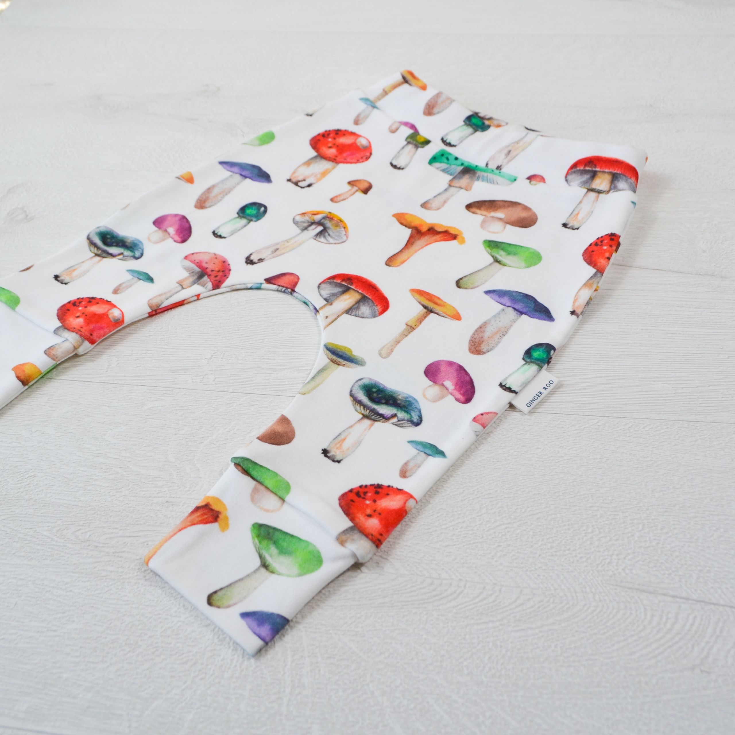 039B69DD-D54D-47D7-8381-63B7043D94D4