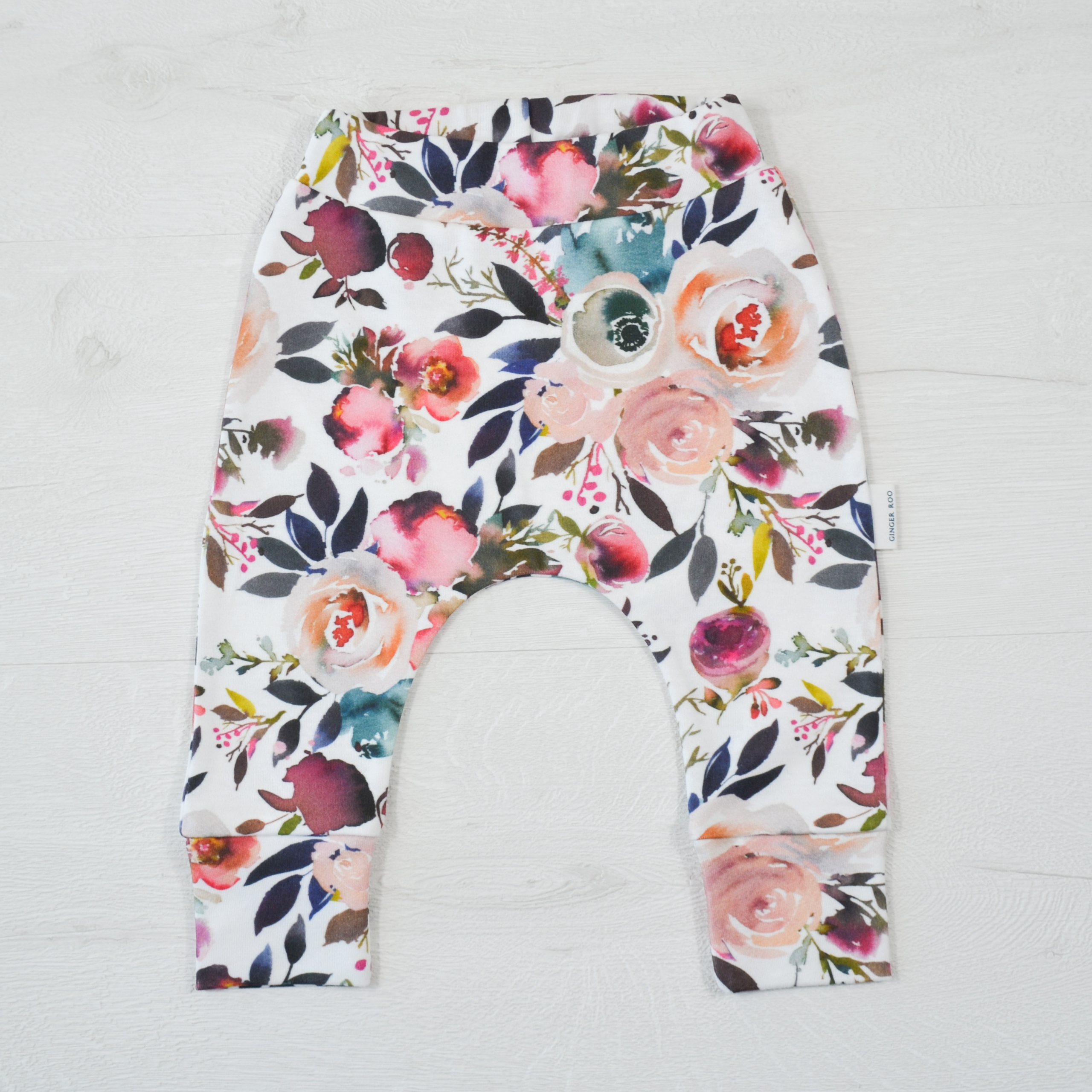 0D2F8ED0-D3E0-45A9-89A2-E6BB4C326458