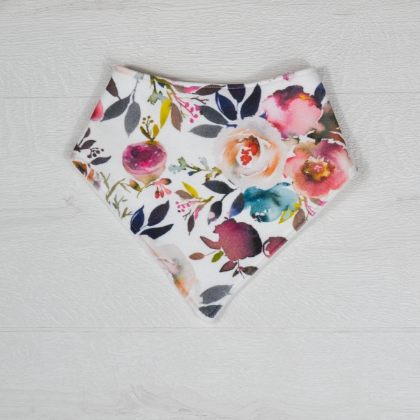 0E730073-D54E-4DB6-88DD-1318BAF7C6B1