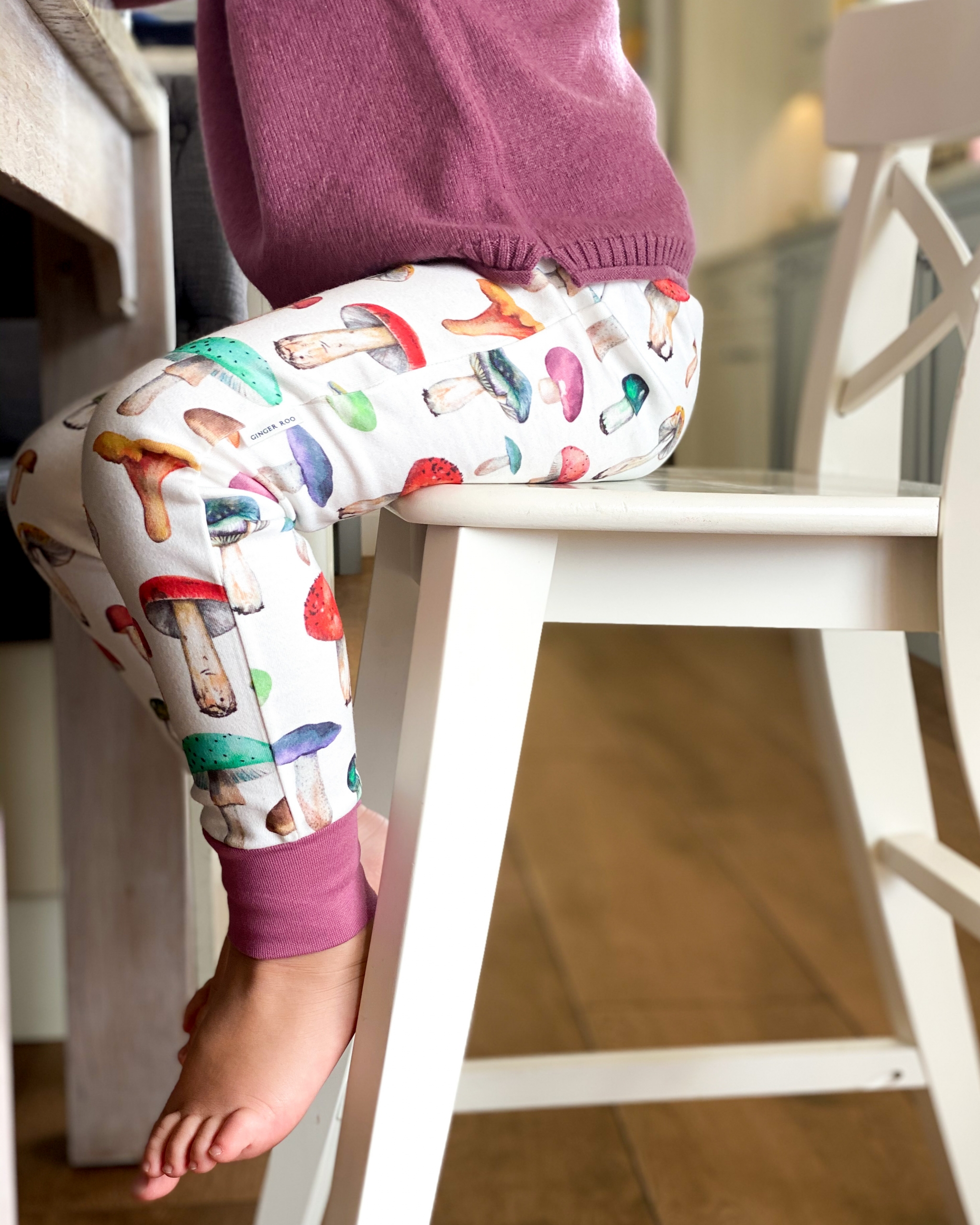 0F6CCB60-FFE1-442E-A340-1005C56FCCF4