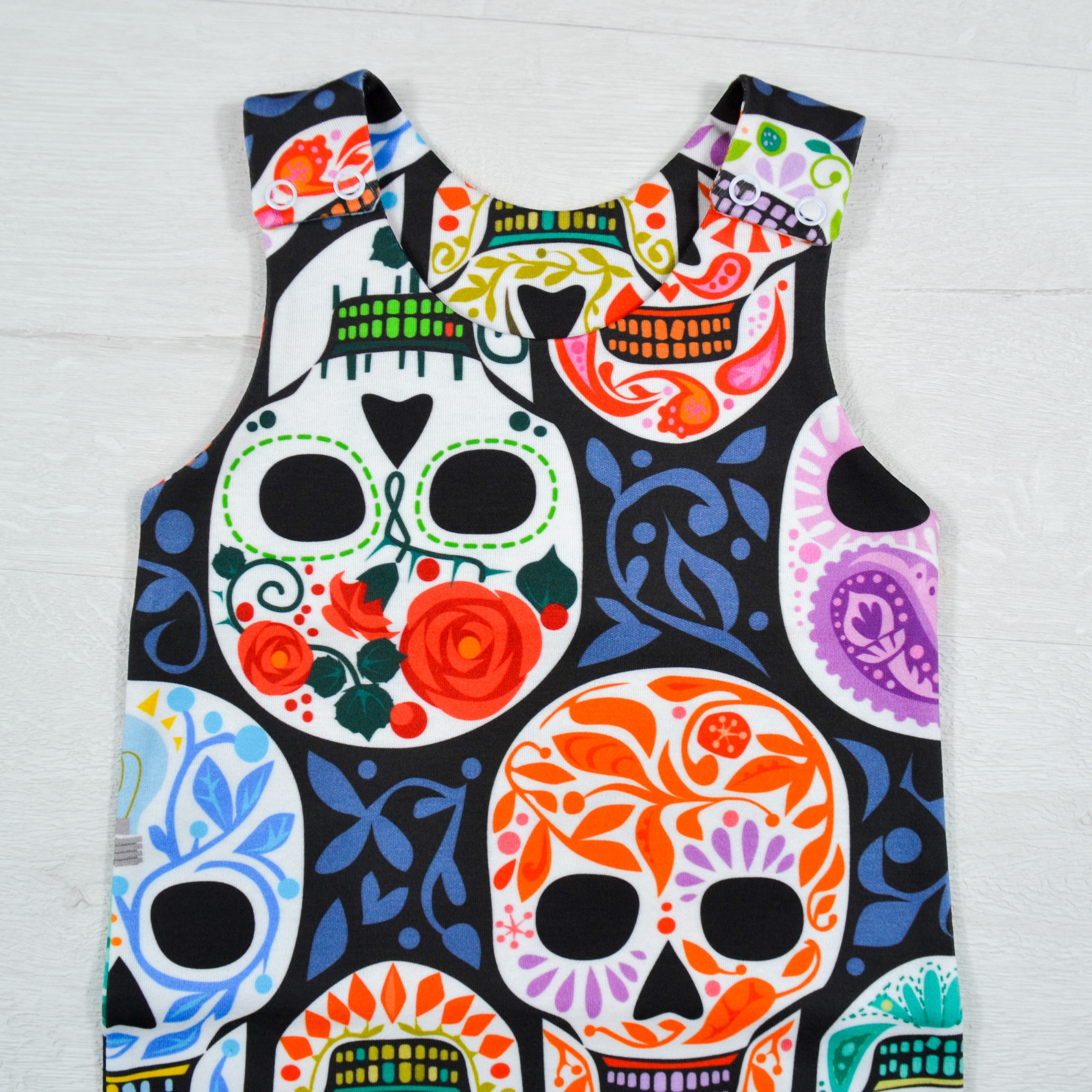 196FDDD5-B320-4651-A2A6-89CCD4B9D6B1