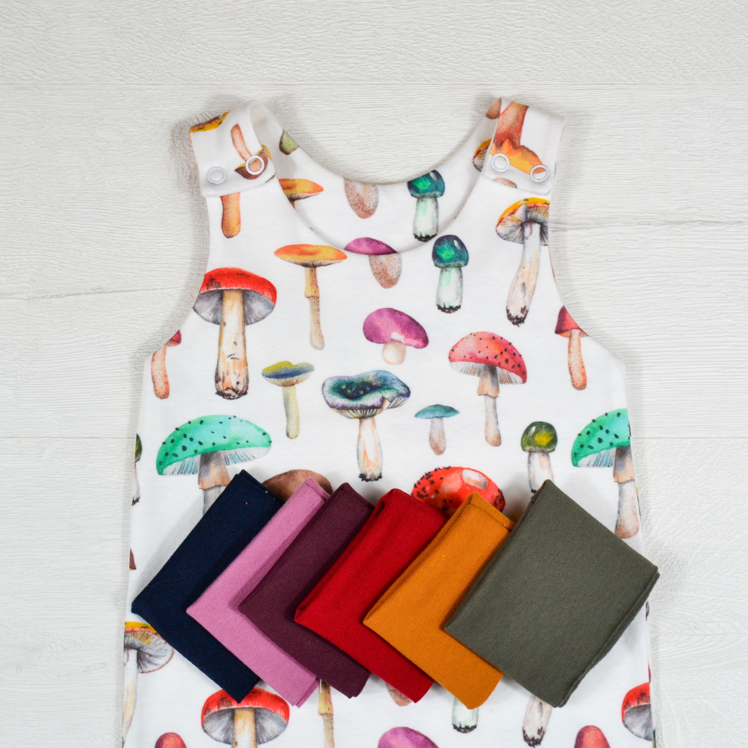 1BA07784-6BFC-4EF2-A6EB-922F7676BF15