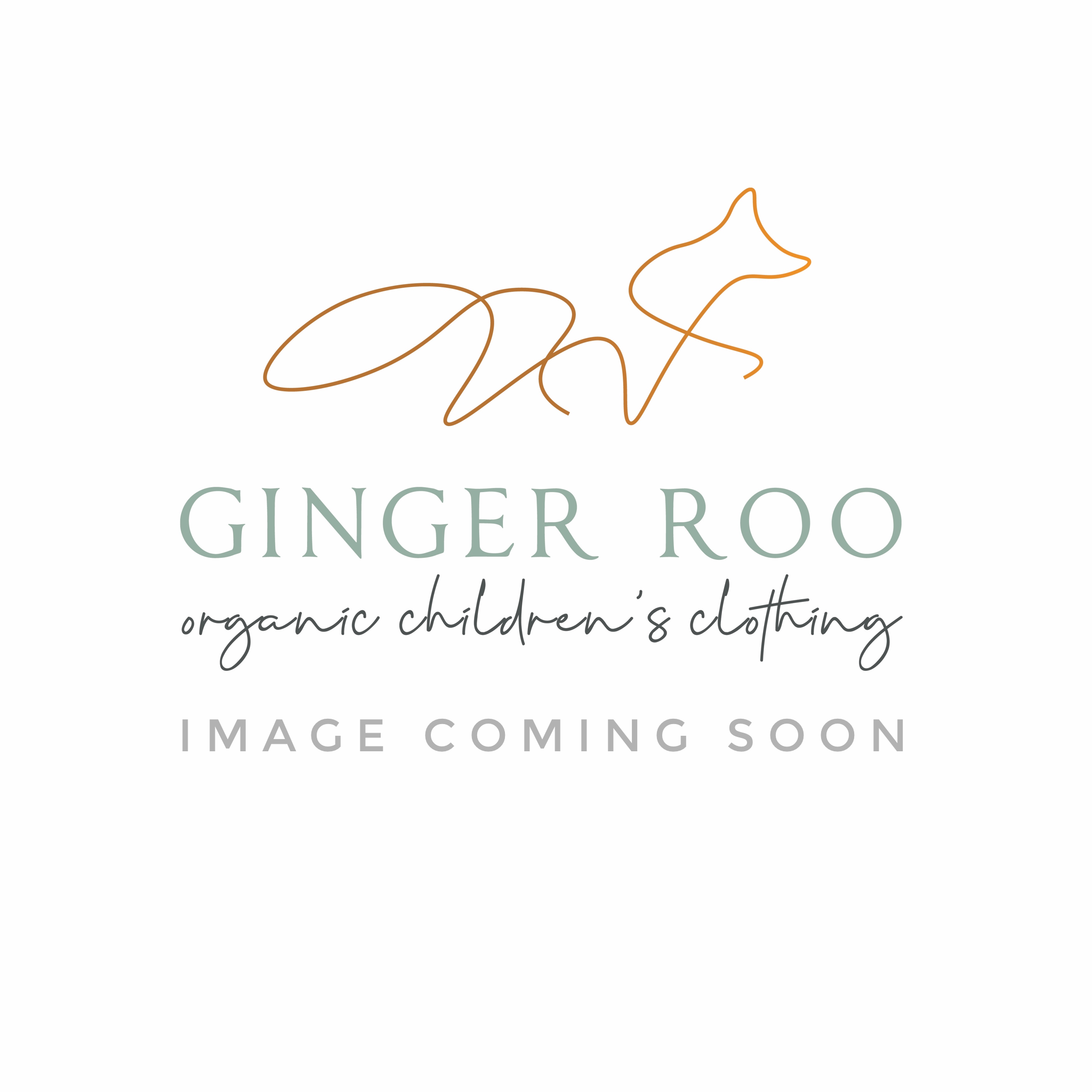 1BE1719B-BCC5-431D-A356-3837410A1D46