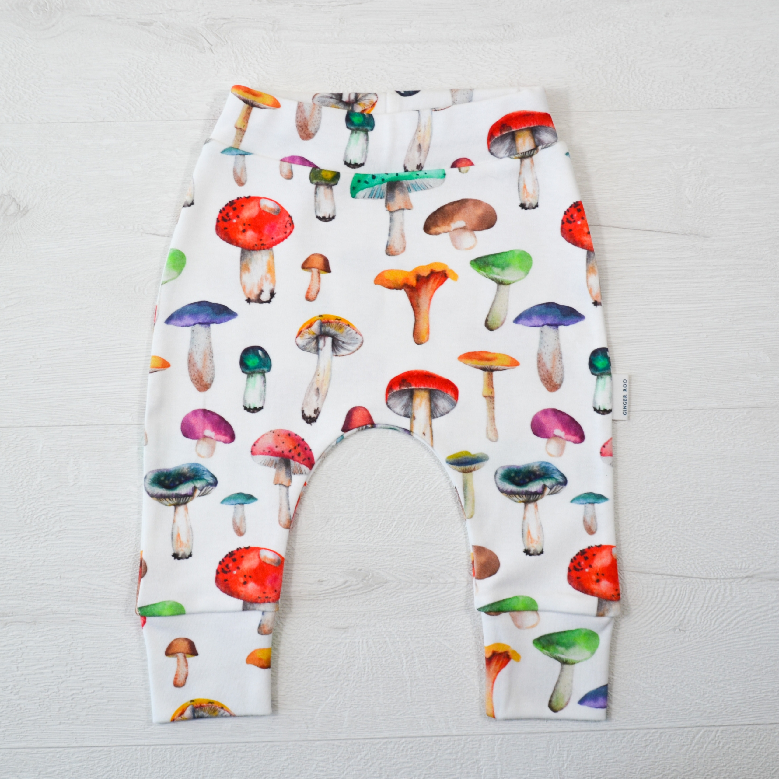 1D52FEE0-2FEE-4B0C-97E7-3A269A0F099B