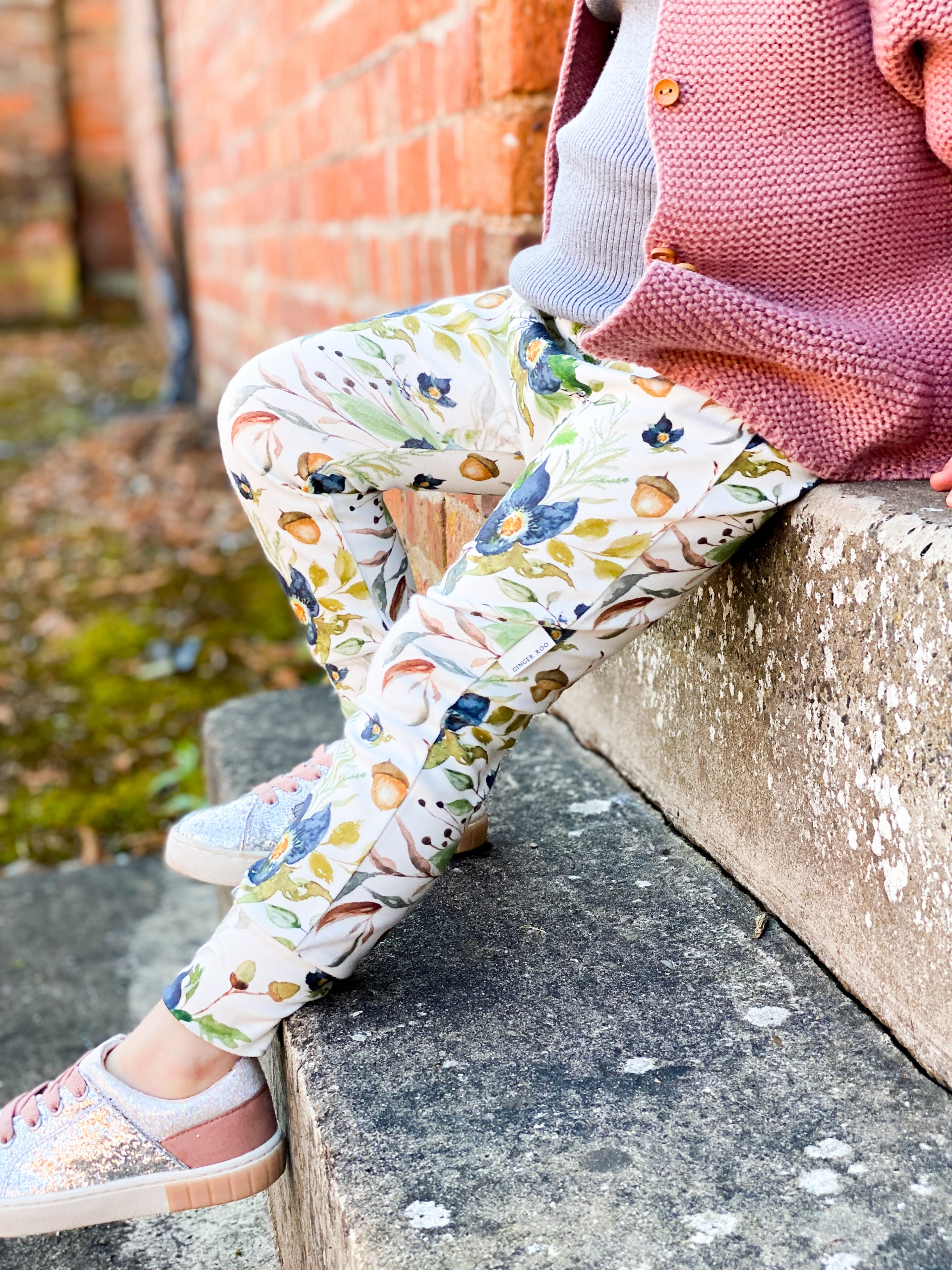 1E54D7ED-6477-4CBC-BF66-6288E7AB8A62