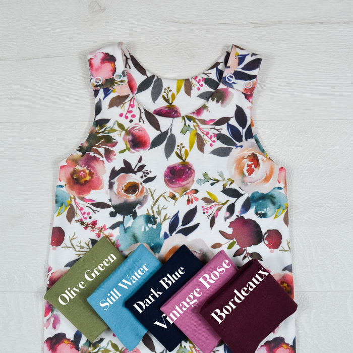 25A7A6B2-F9D3-47C0-925B-B450375E553D