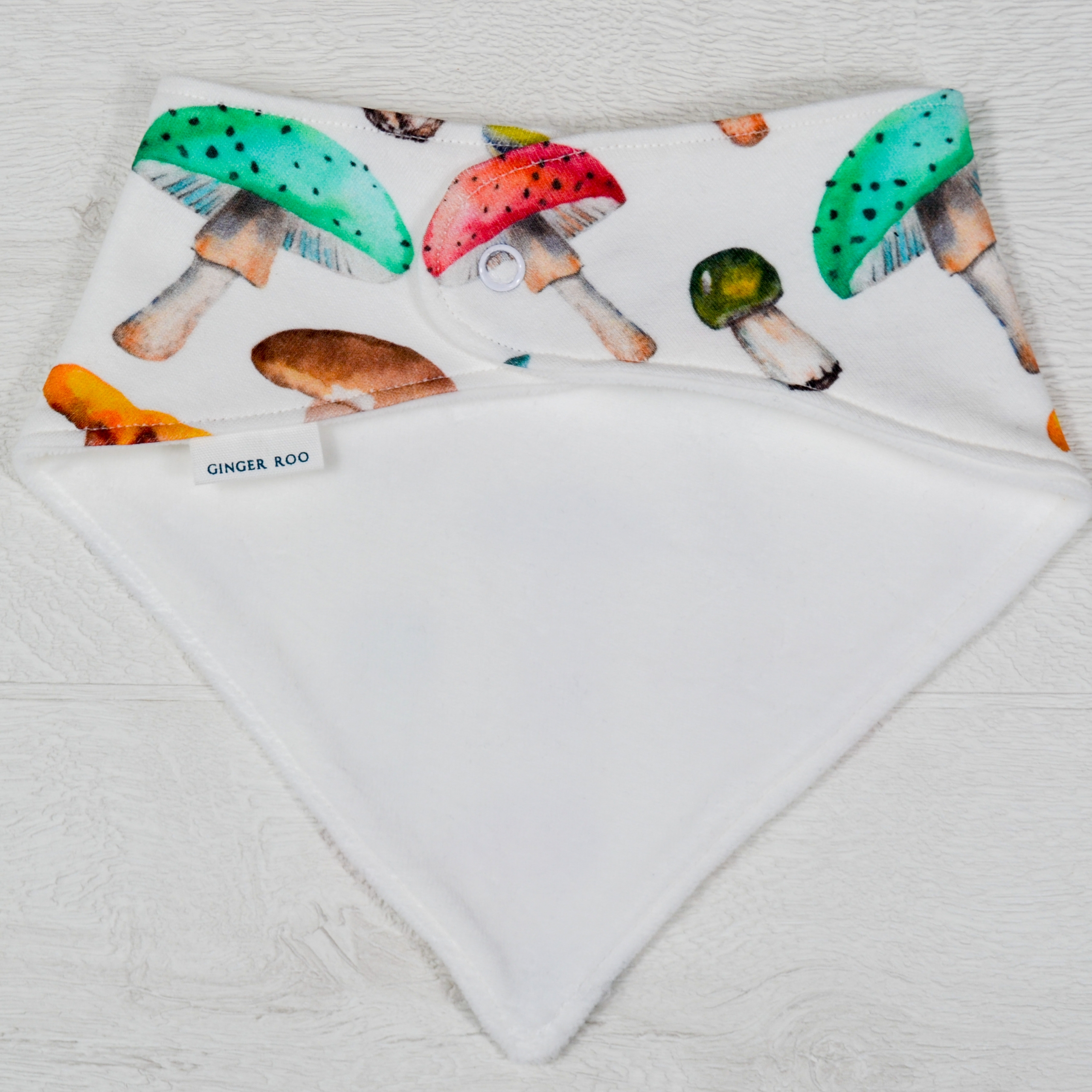 2EDC9C01-0AB7-40D8-96E1-58773448B483