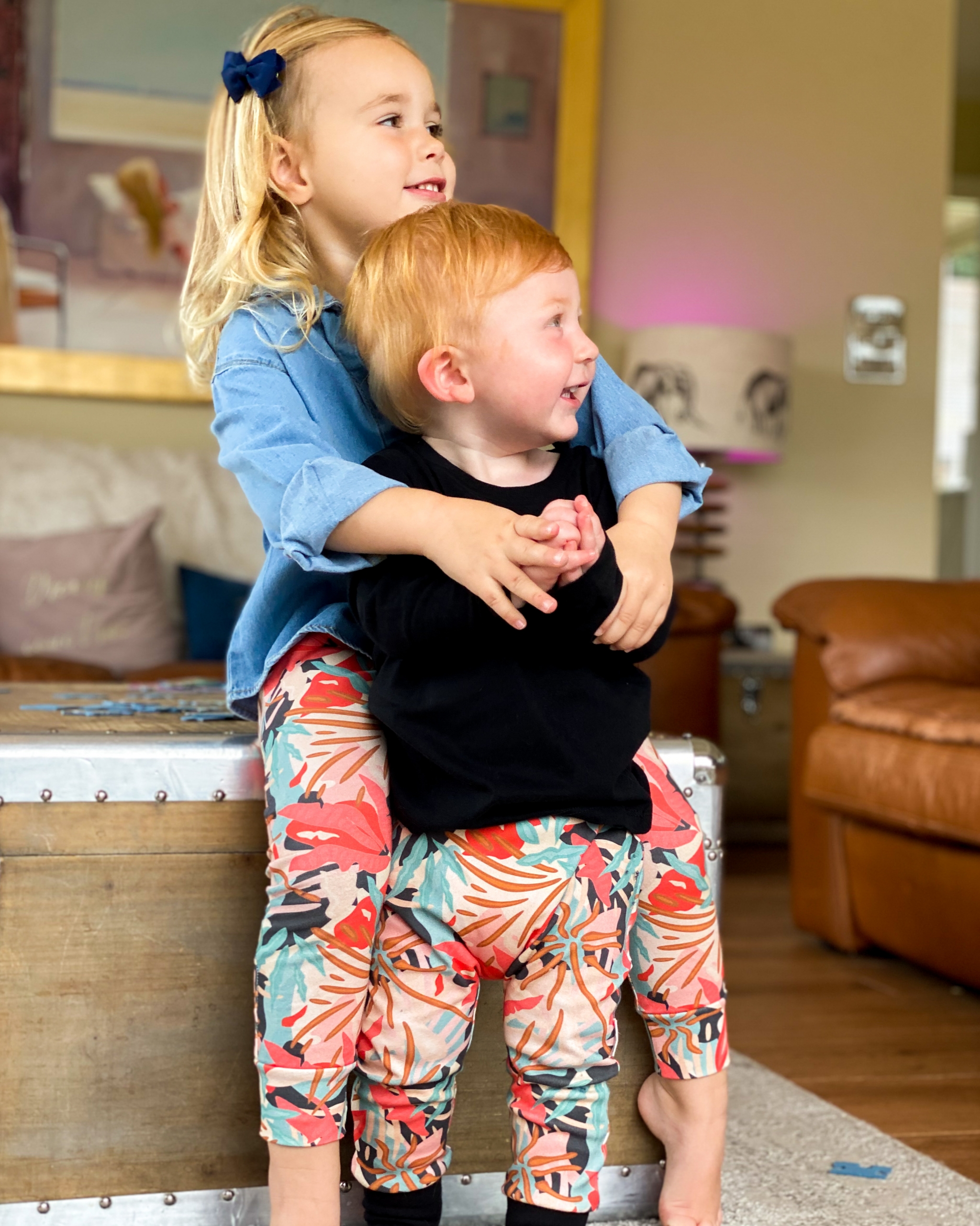 32C25206-9871-42D9-94D2-BA5548C06D4F