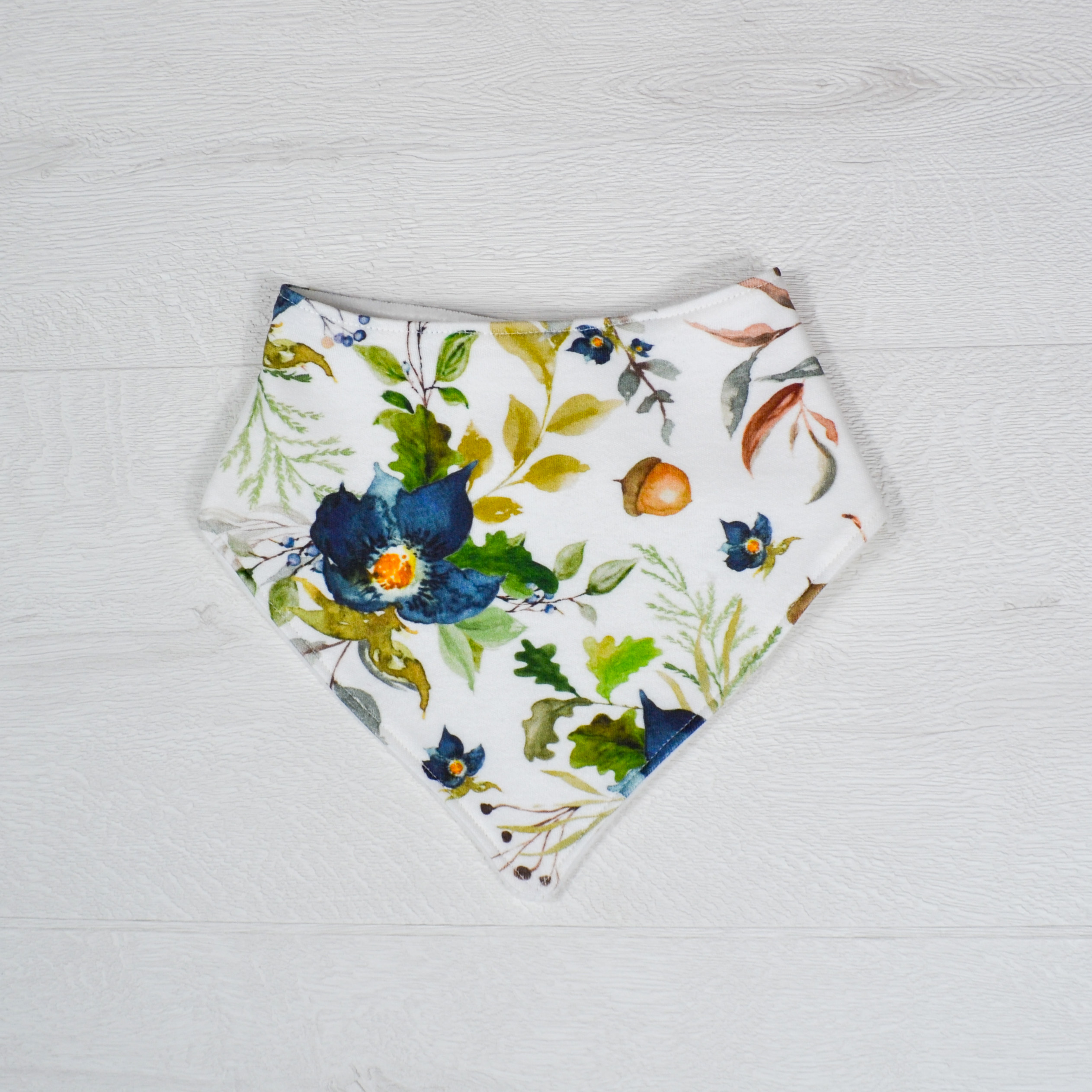 34A4B978-8328-4E13-A644-2487C998521D