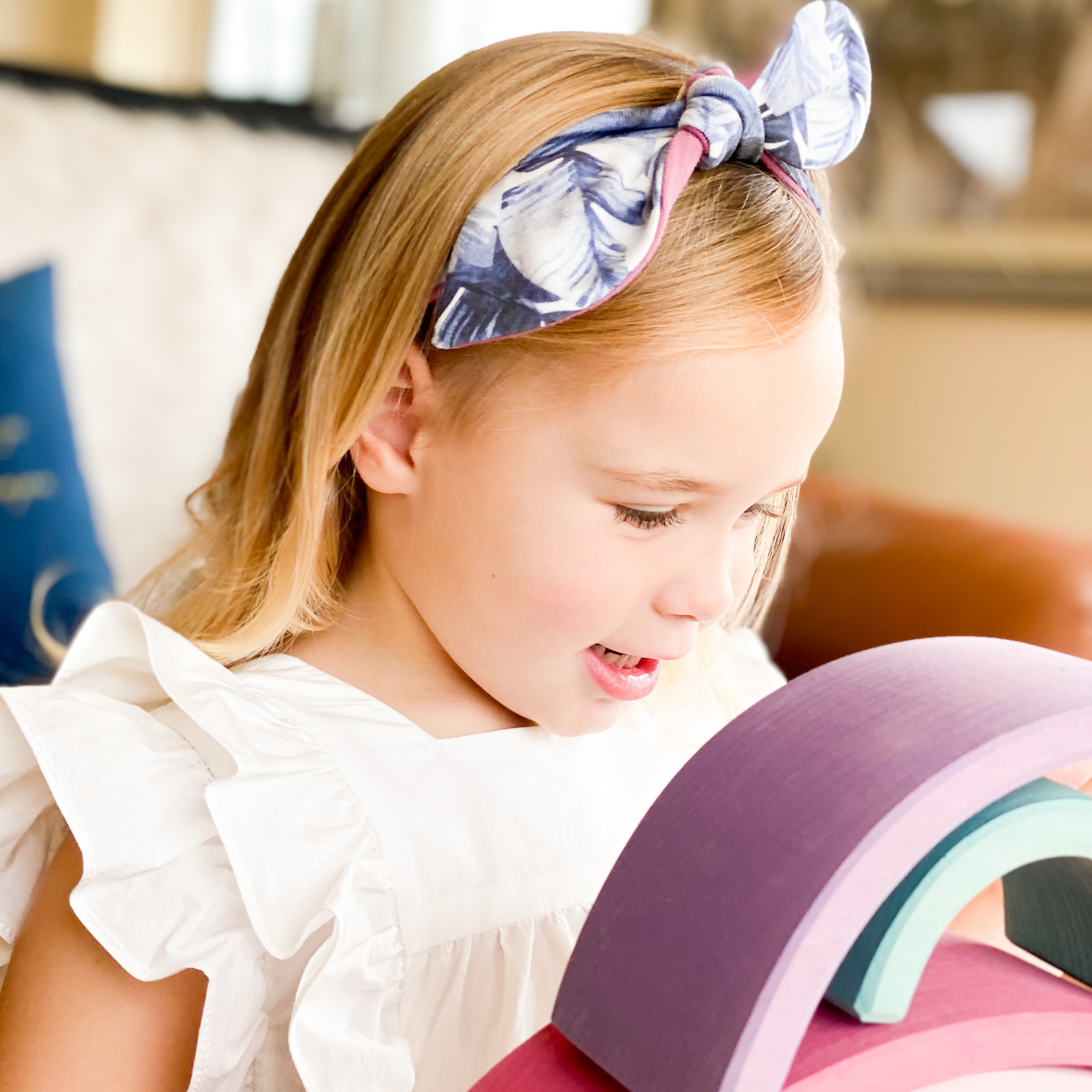 34B8694B-98A4-4A3F-B964-95D9516FBA56