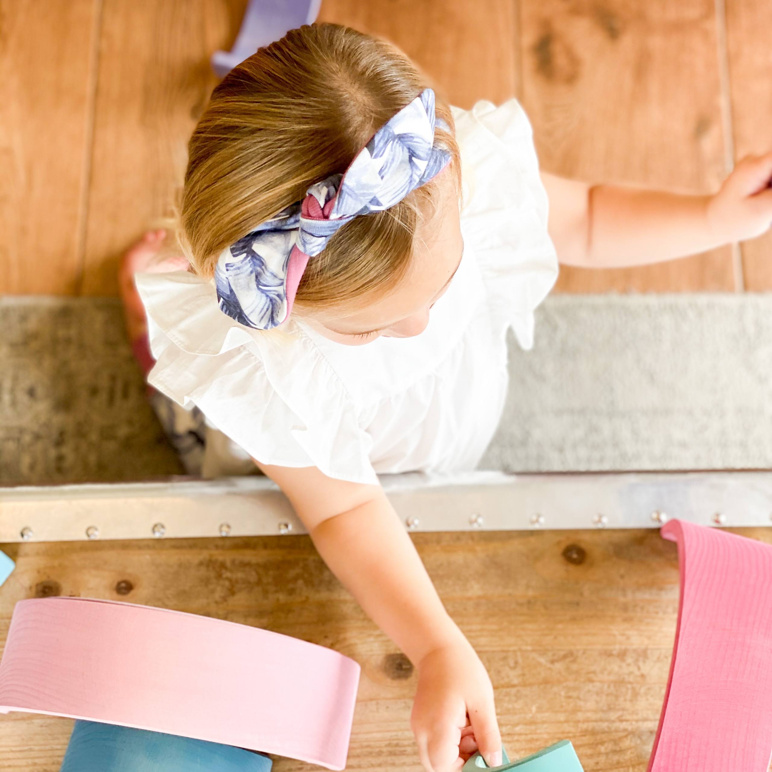 35914912-97BF-46B7-AA30-0FB6B26E05D9