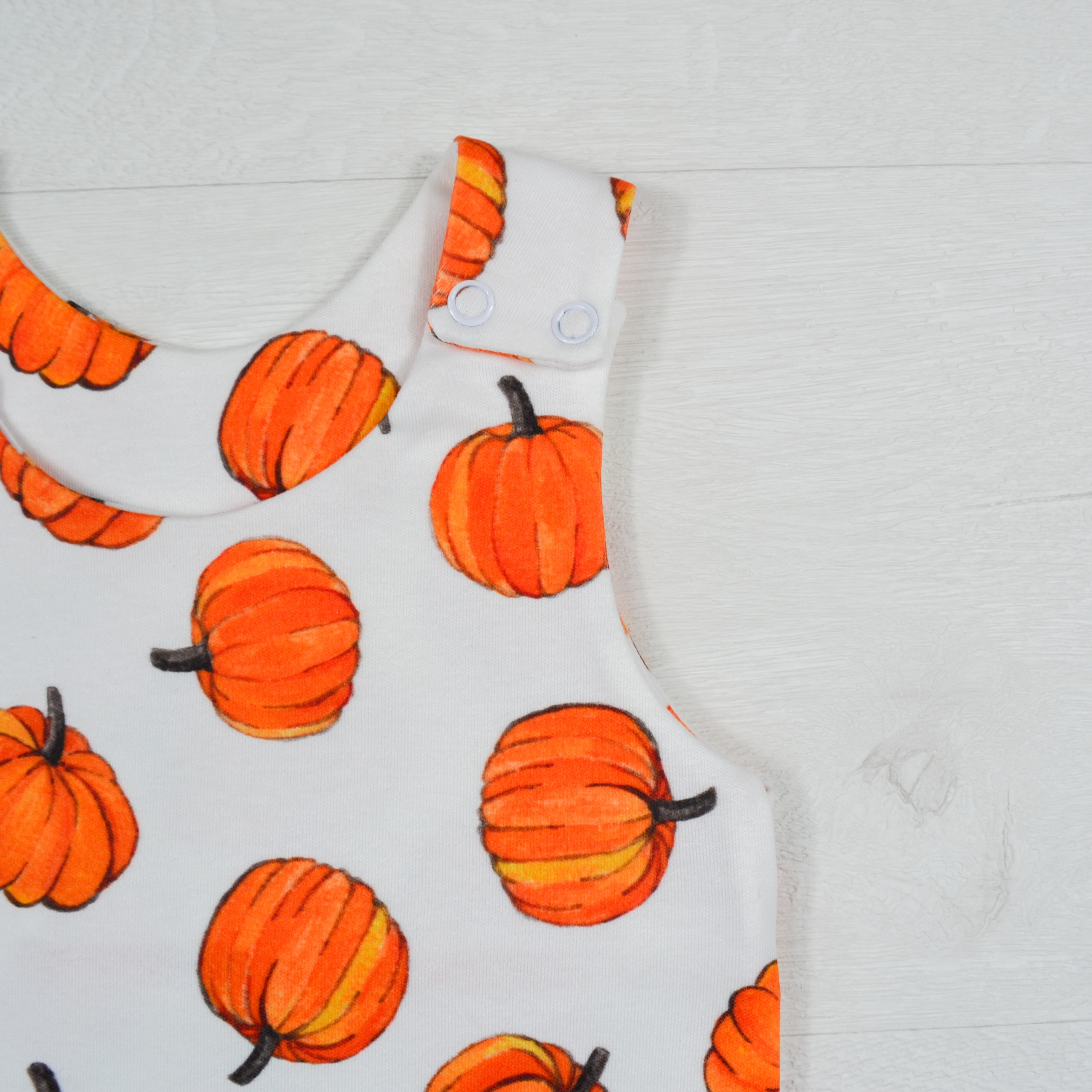 382A62B2-5B89-495C-82AC-64703B864A09