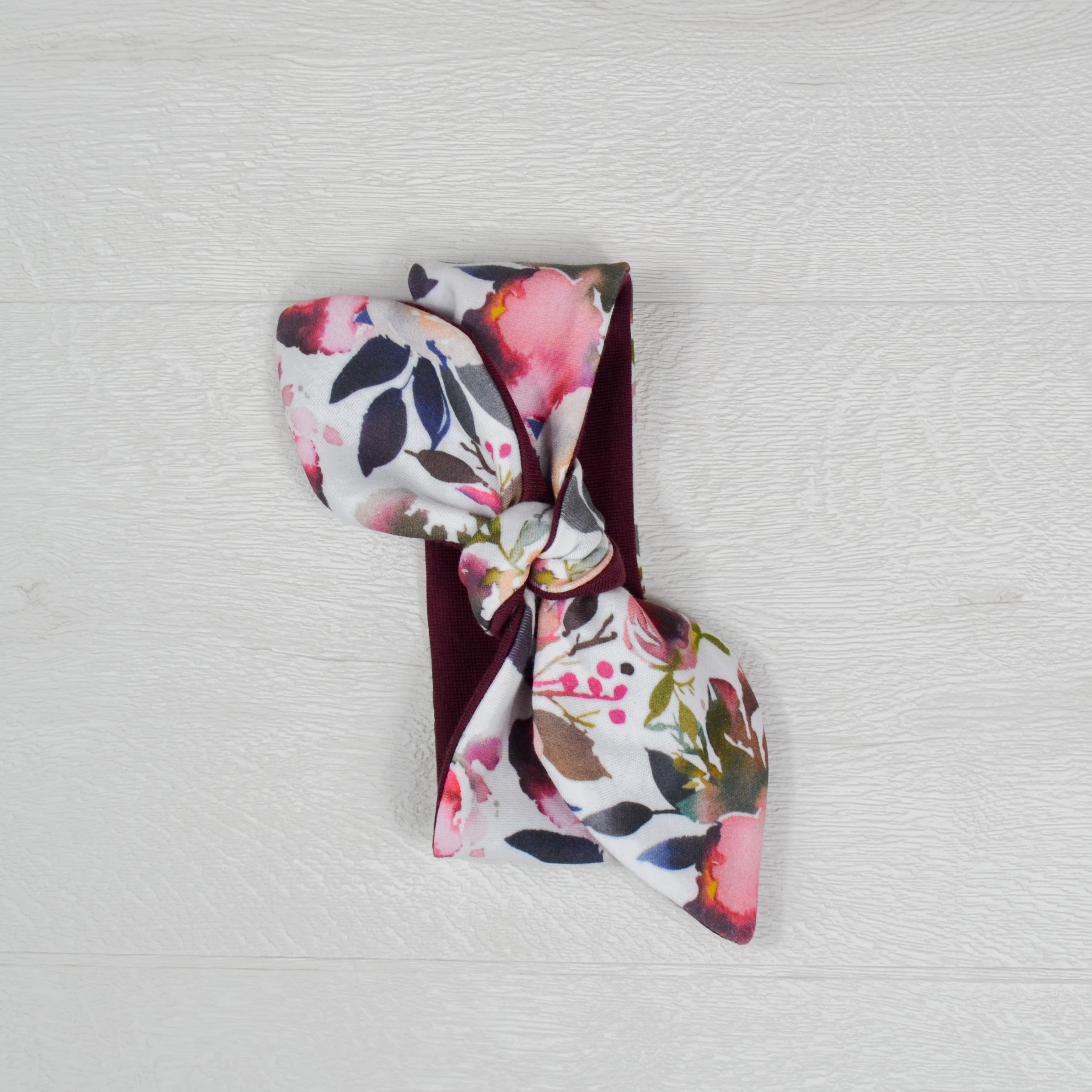 3B636193-0D3C-4BCF-8281-CC9D230C6106