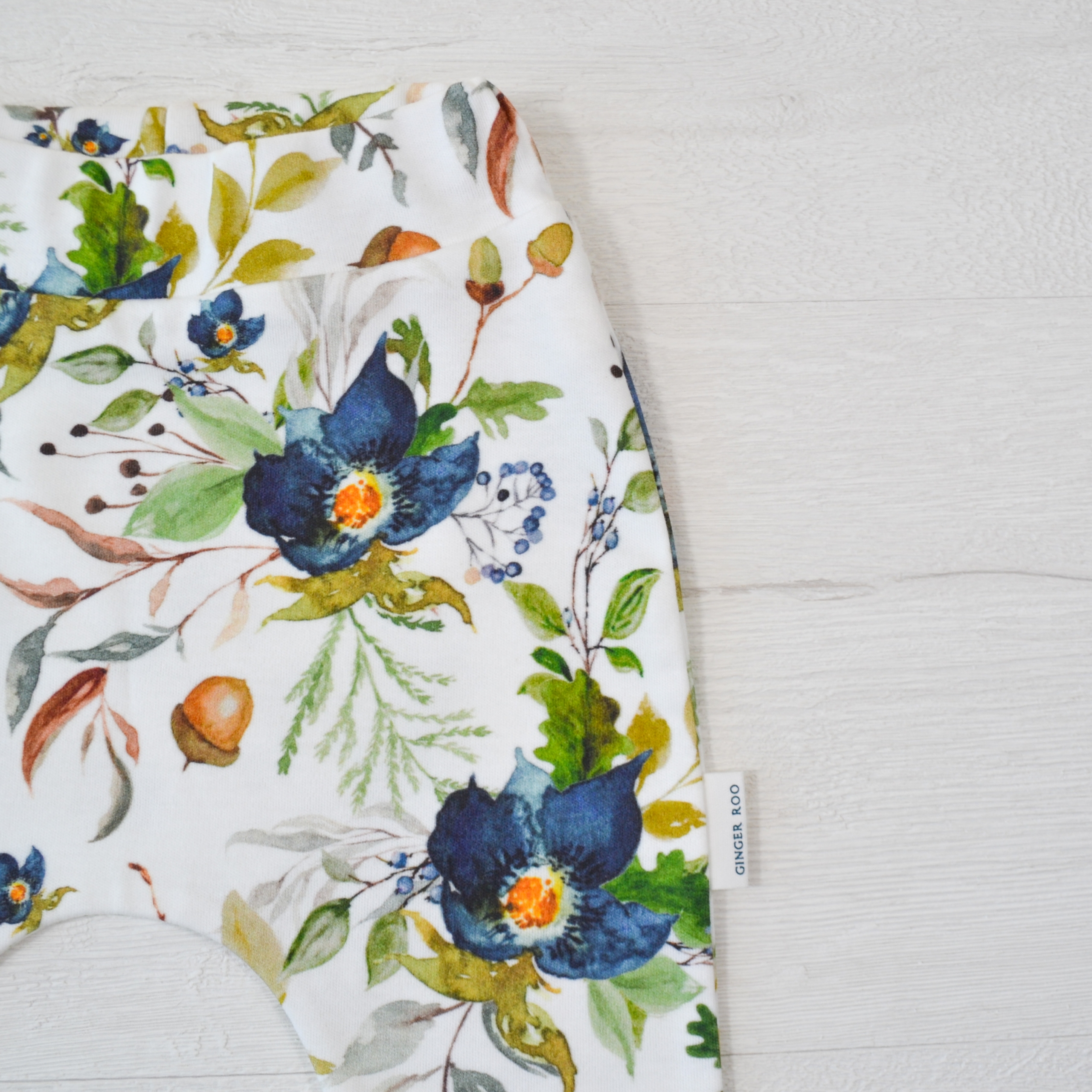 404C6782-D418-4764-AD3E-B3D2F1063E67