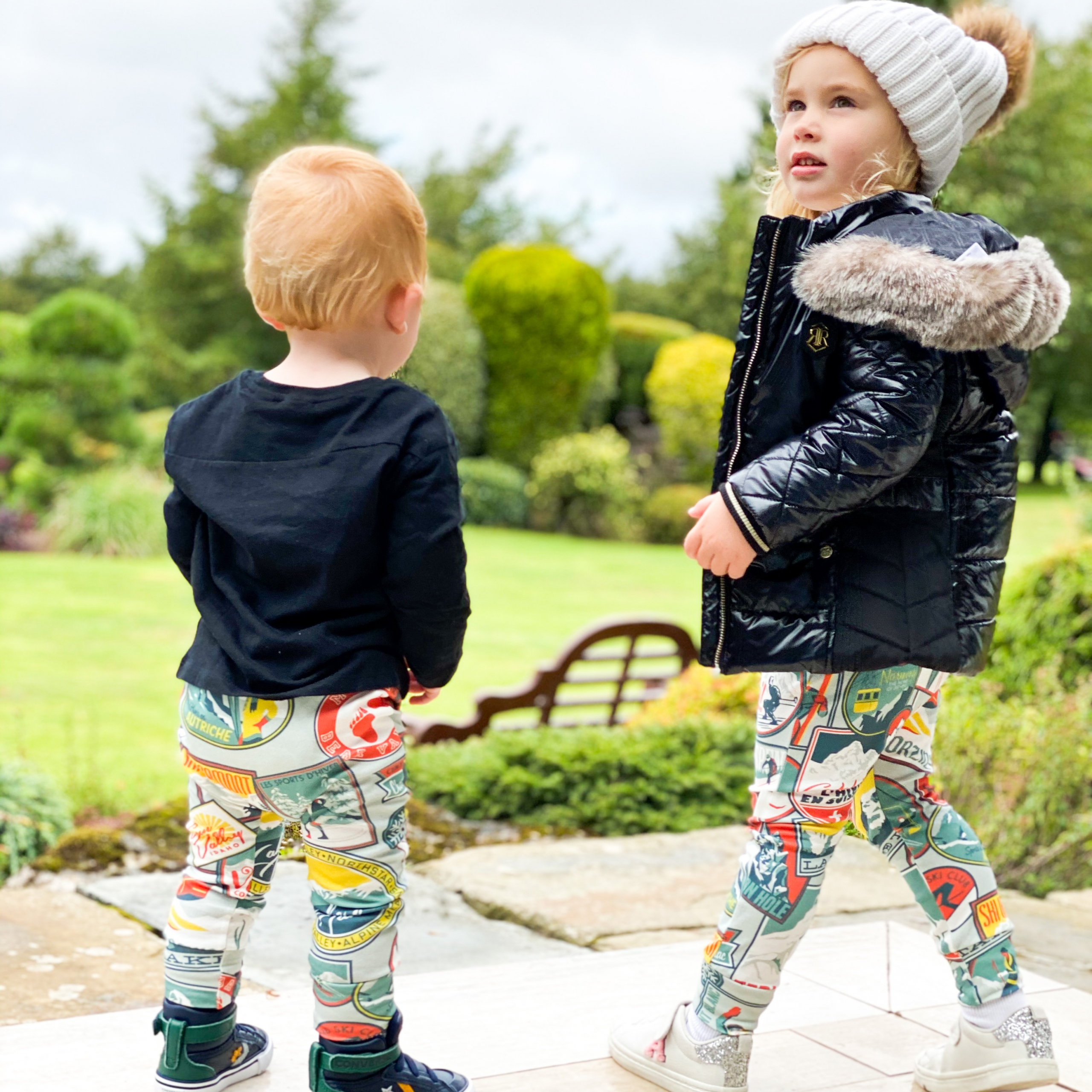 40944642-C8DE-4636-A409-F6B0155EDF8D