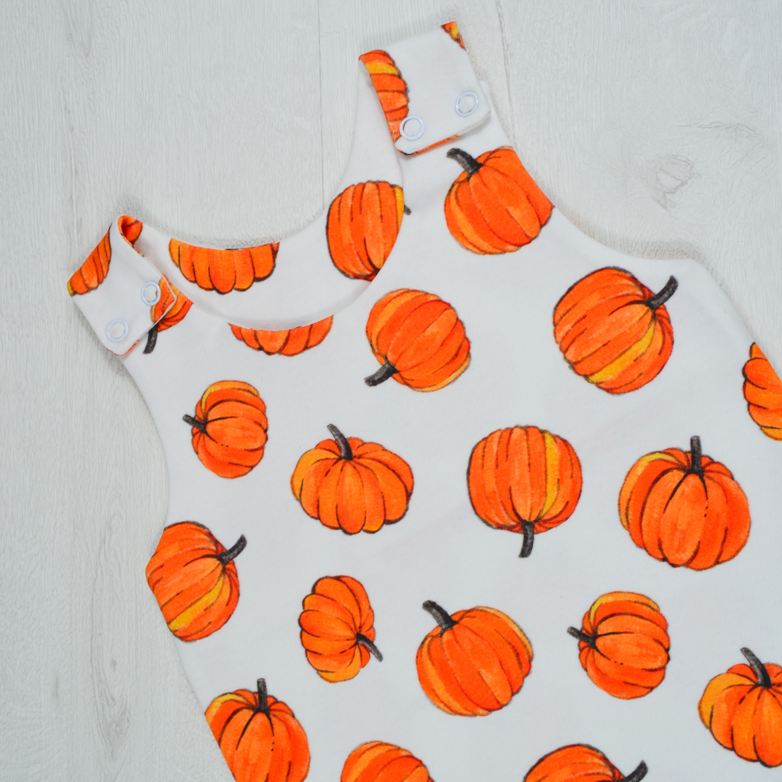 435F339D-F310-4091-B831-3A834634A919