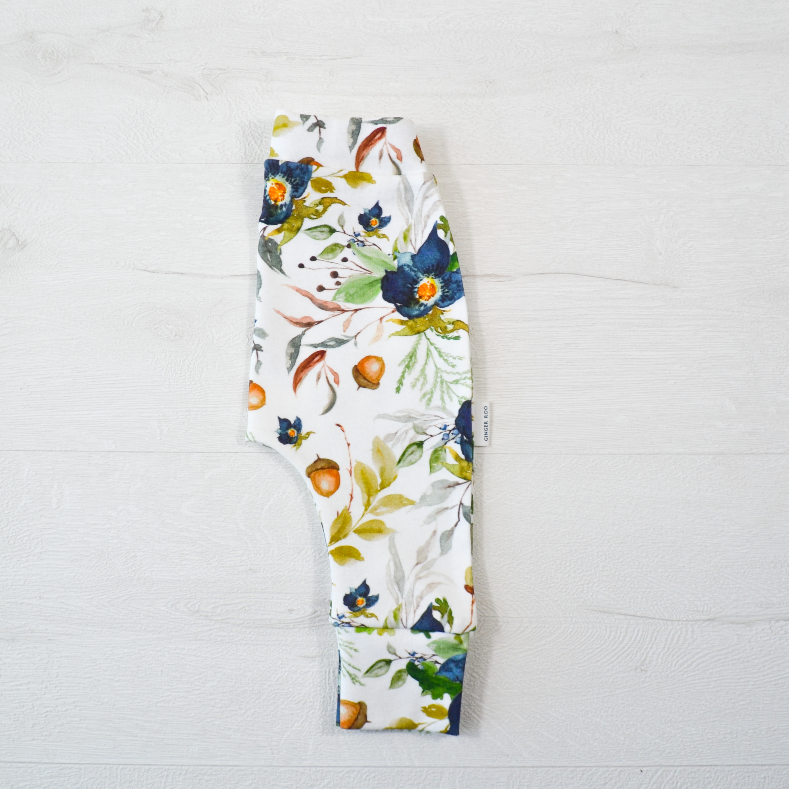 464B3373-721D-4ED6-8FDA-1BD49F5416D8