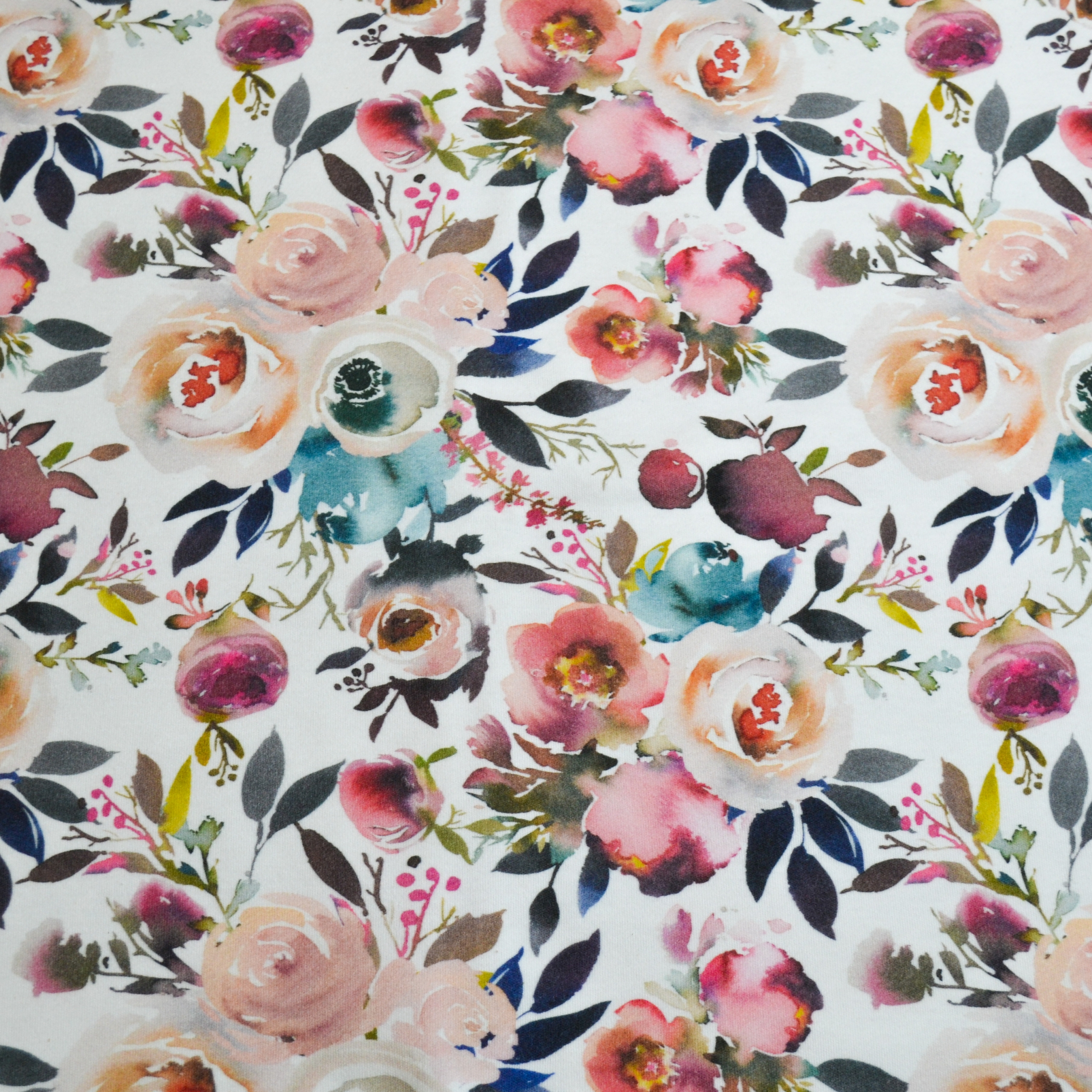 467C1D12-5A6B-4987-B25C-94076D606AEB