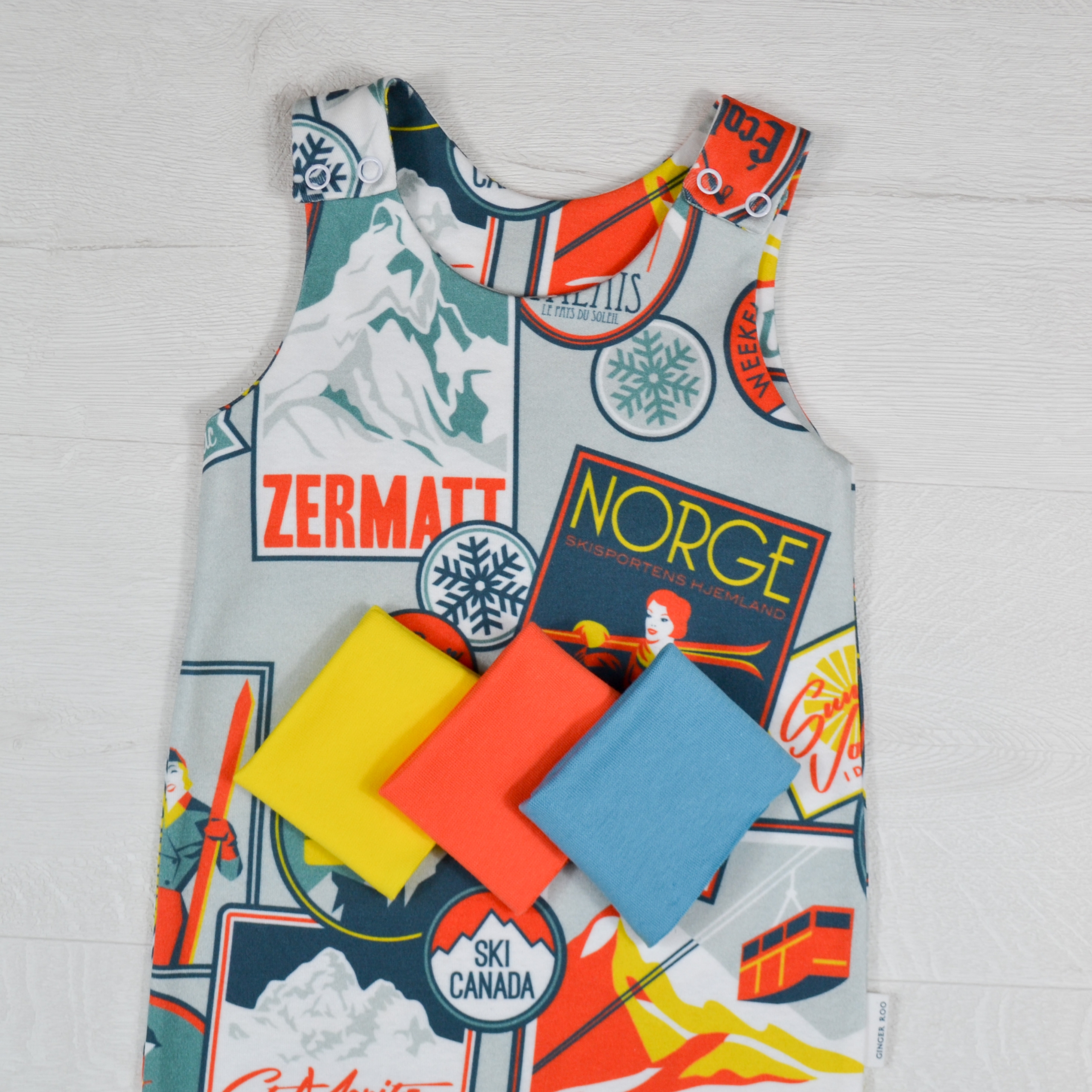 492301FF-3B31-4A0D-A5BE-73127C3178BE