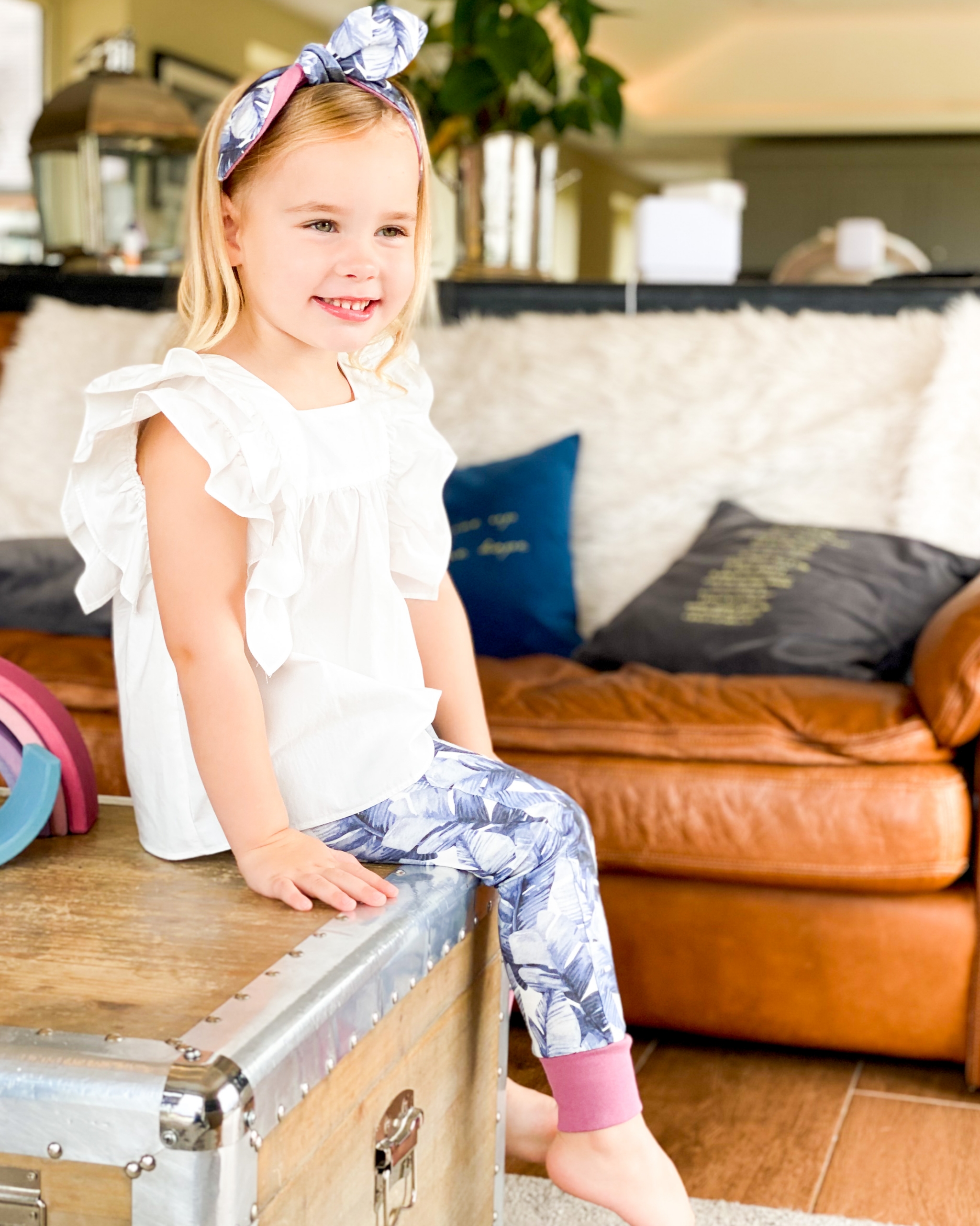 4B2BAEB2-5CE0-41F8-BB05-726298DE26D8