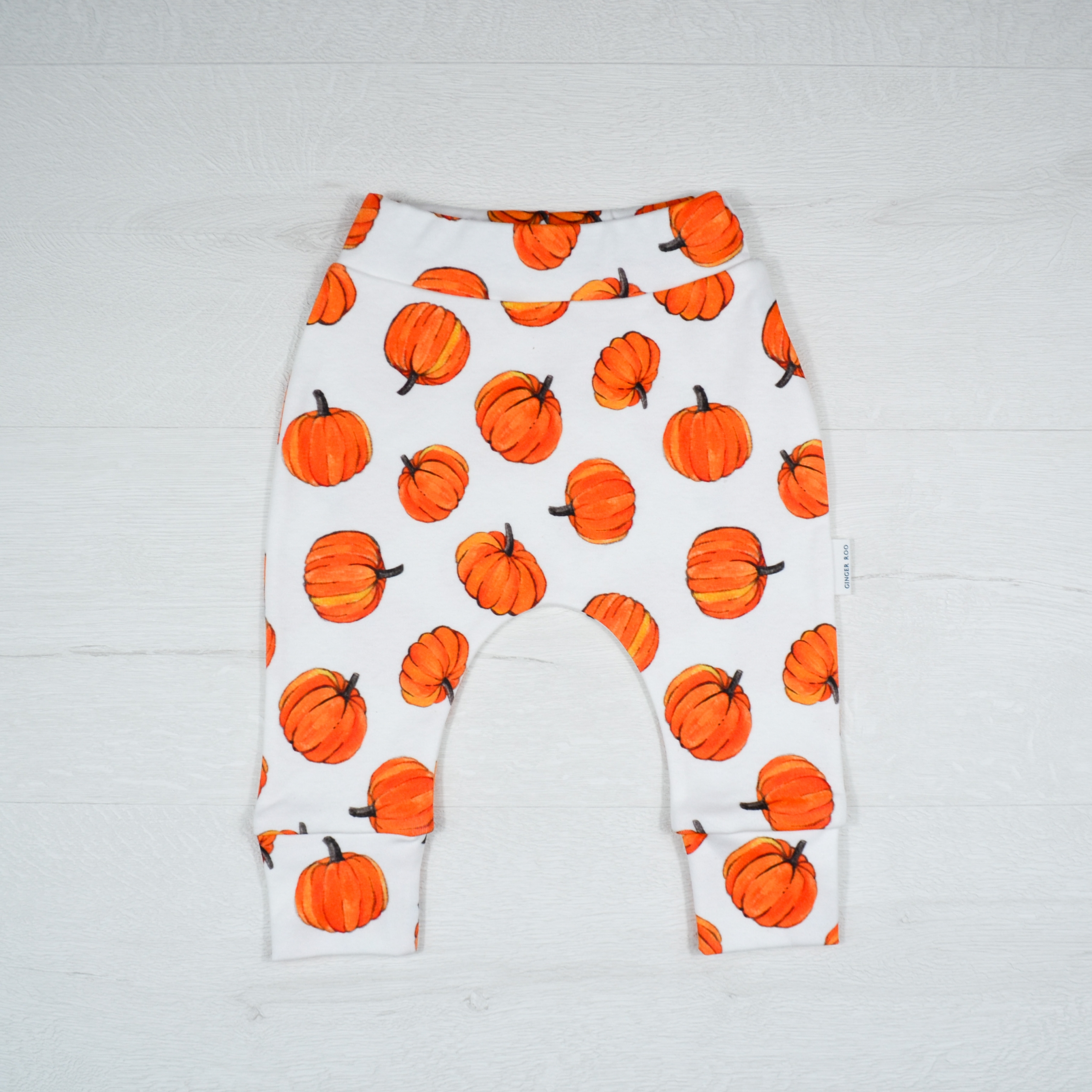 565E1757-F037-4AA8-BD9B-F37065D439A1