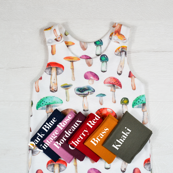 566F314D-E83B-4B1B-AD35-3836895D671D