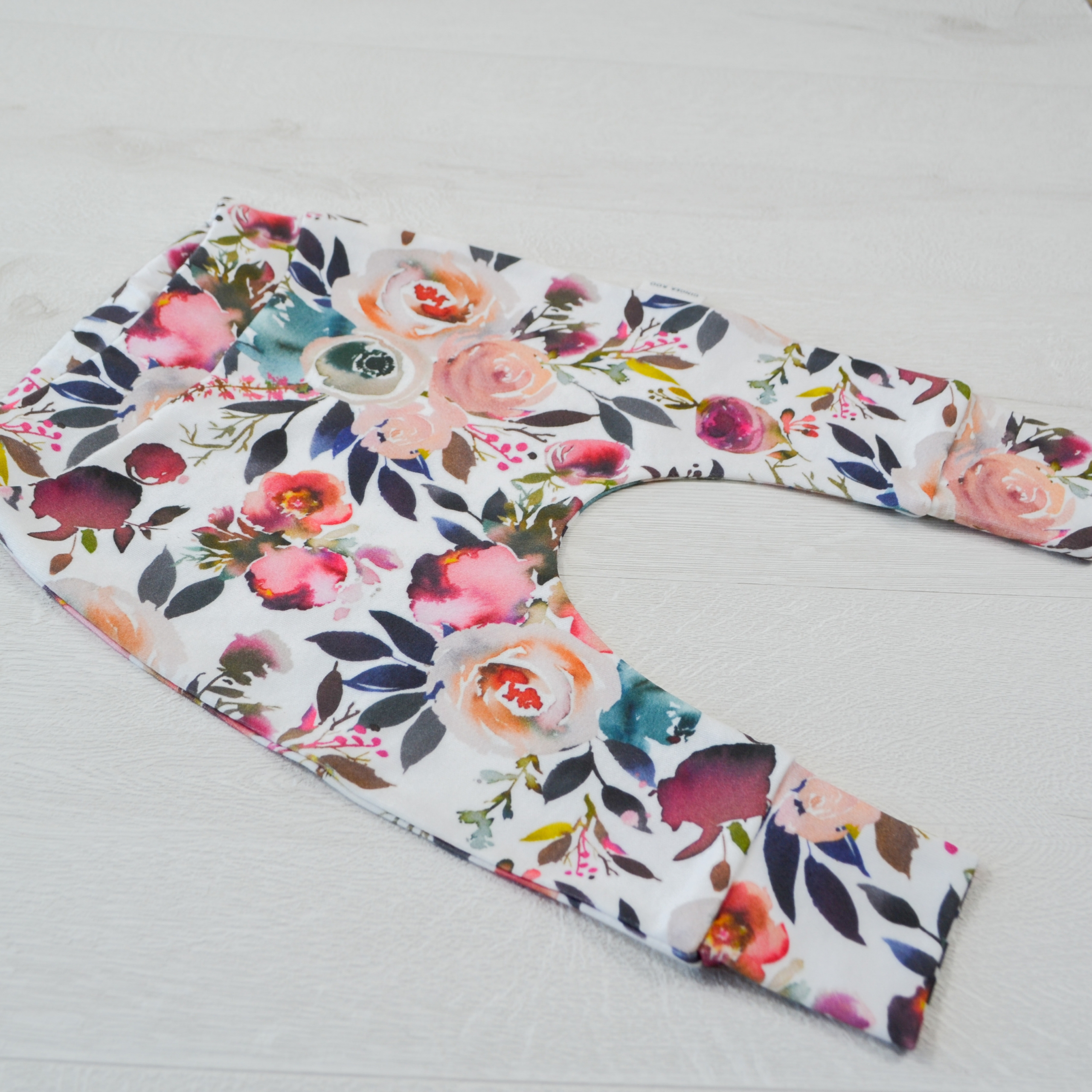 587DEBCB-05E3-4BAA-ABCF-4740C6AD8415